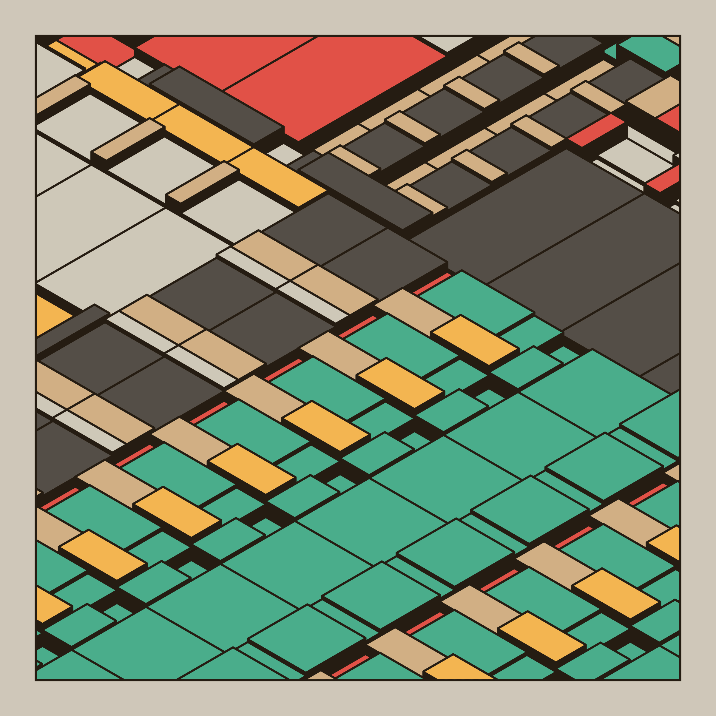 Archetype #23000101