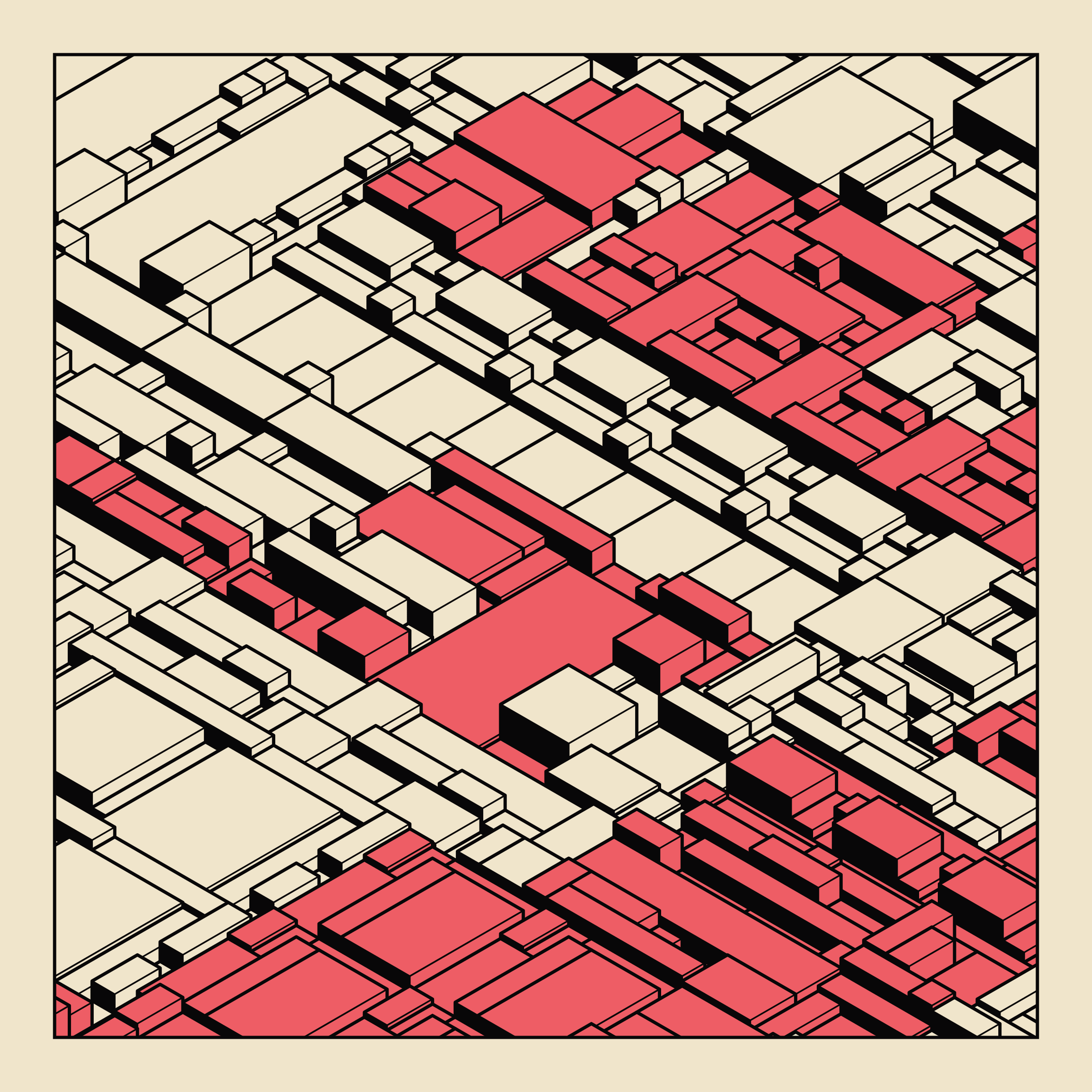Archetype #23000102