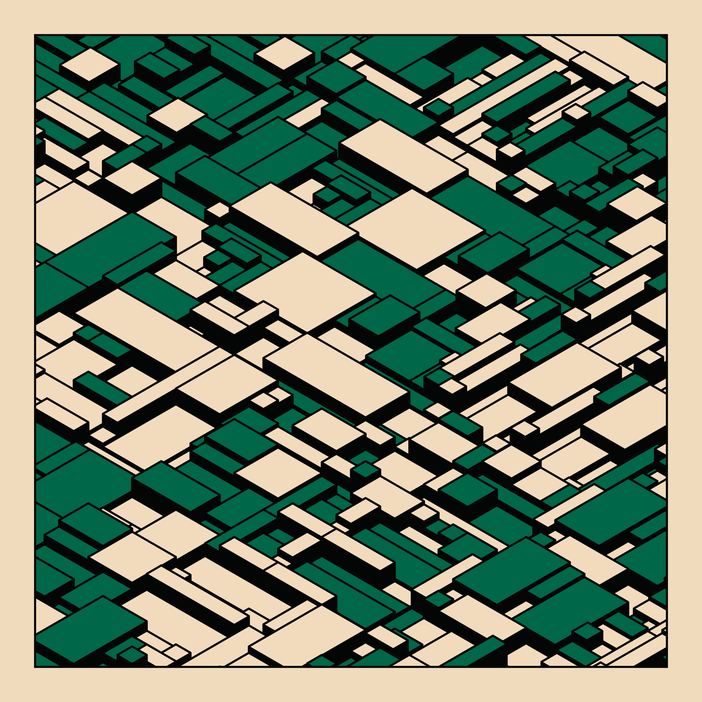Archetype #23000103