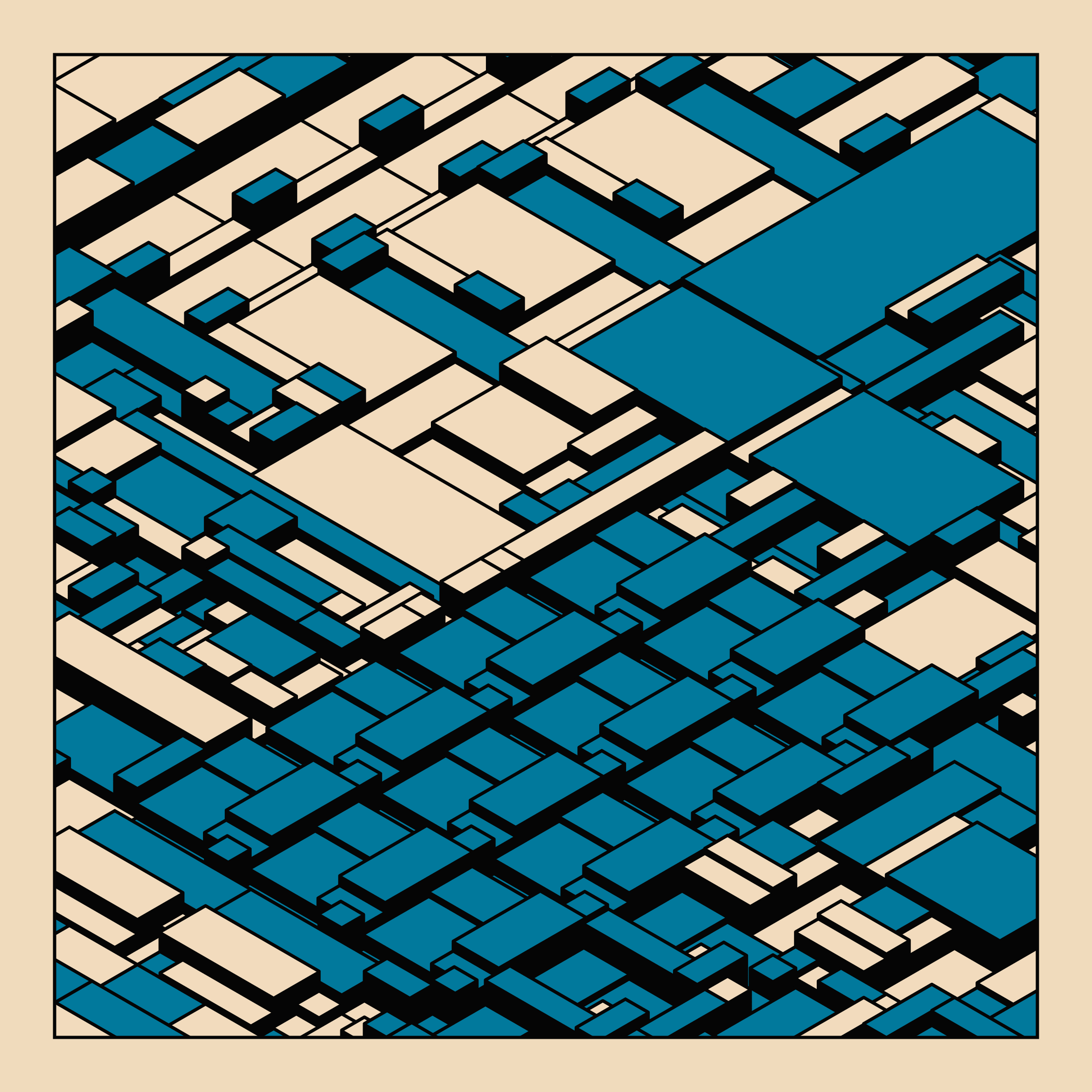 Archetype #23000109