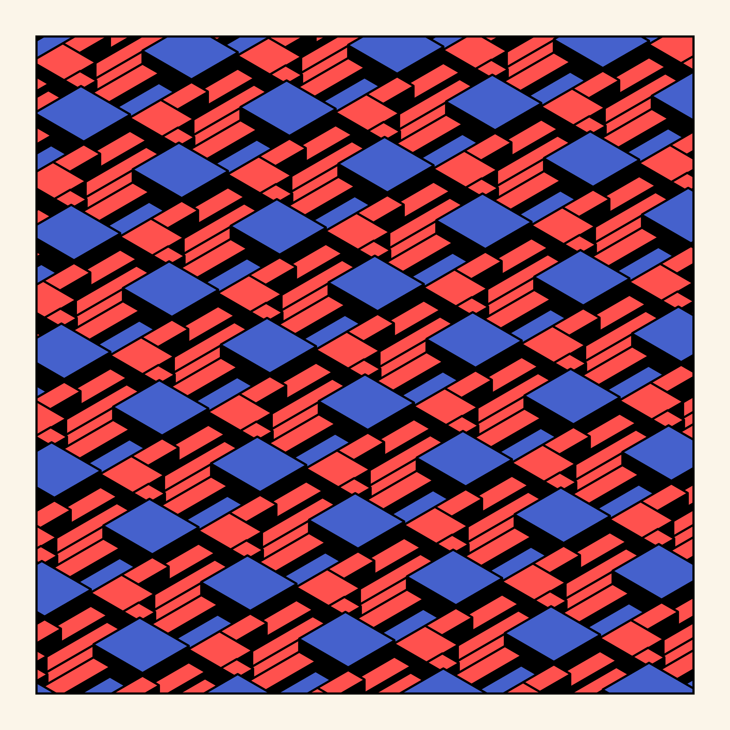 Archetype #23000110