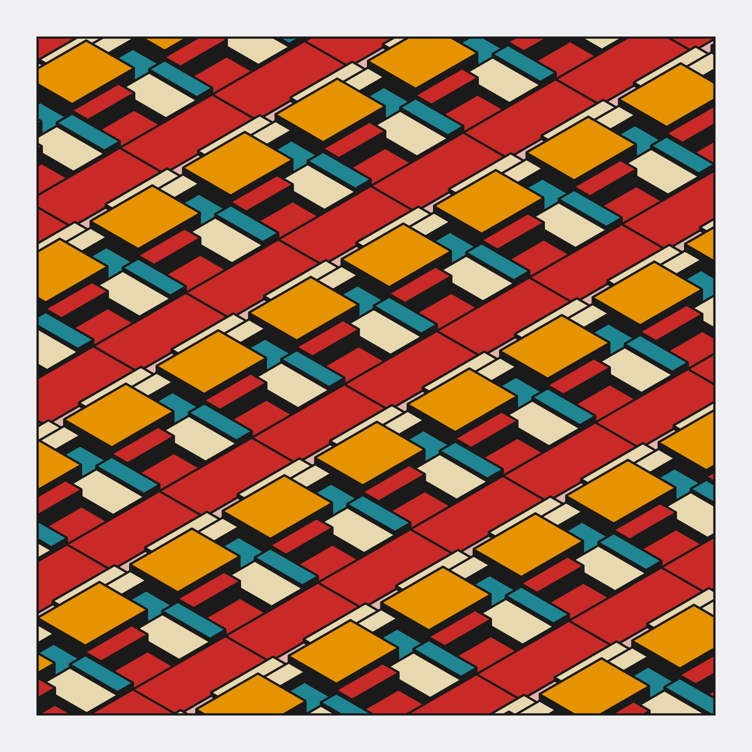 Archetype #23000114