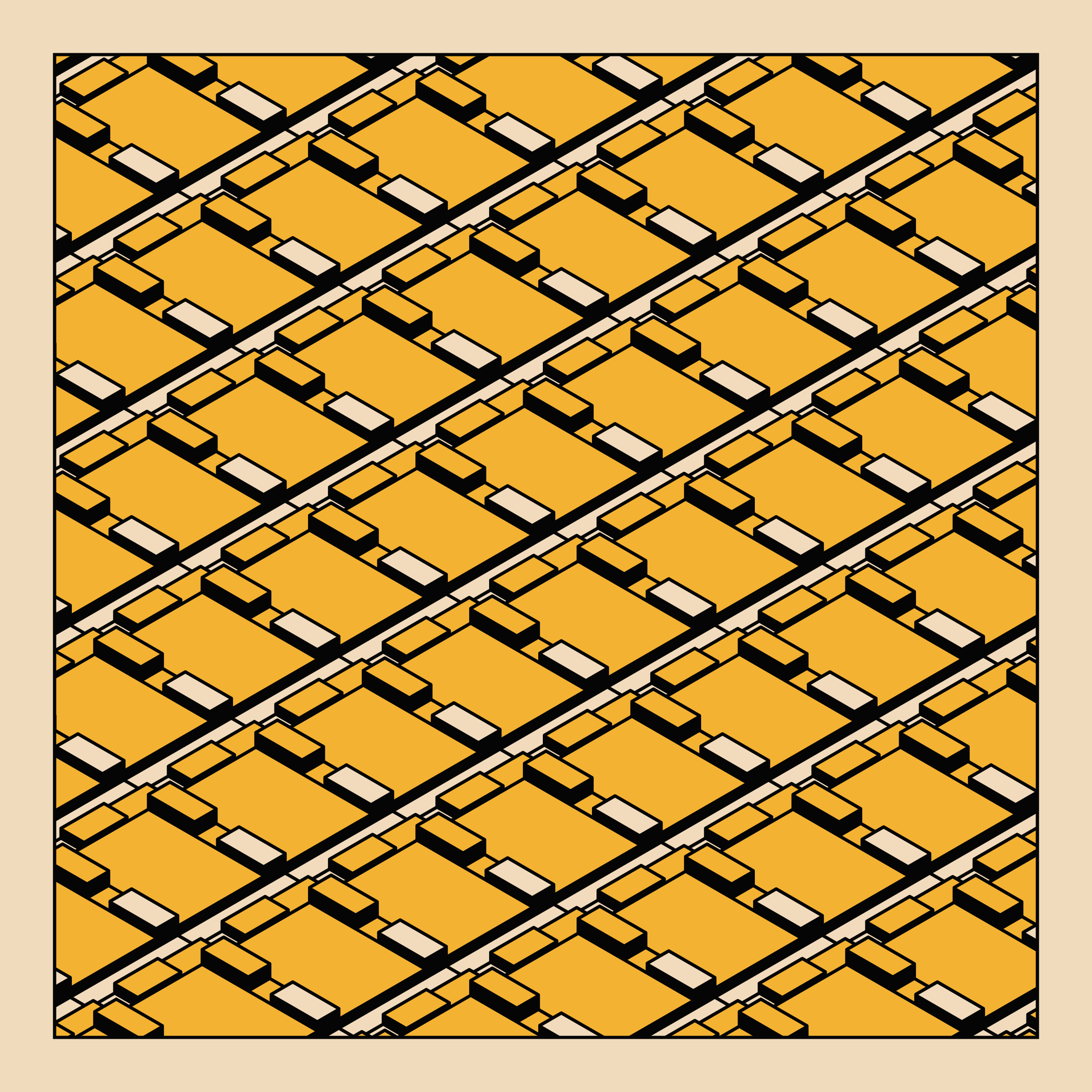 Featured token for: Archetype