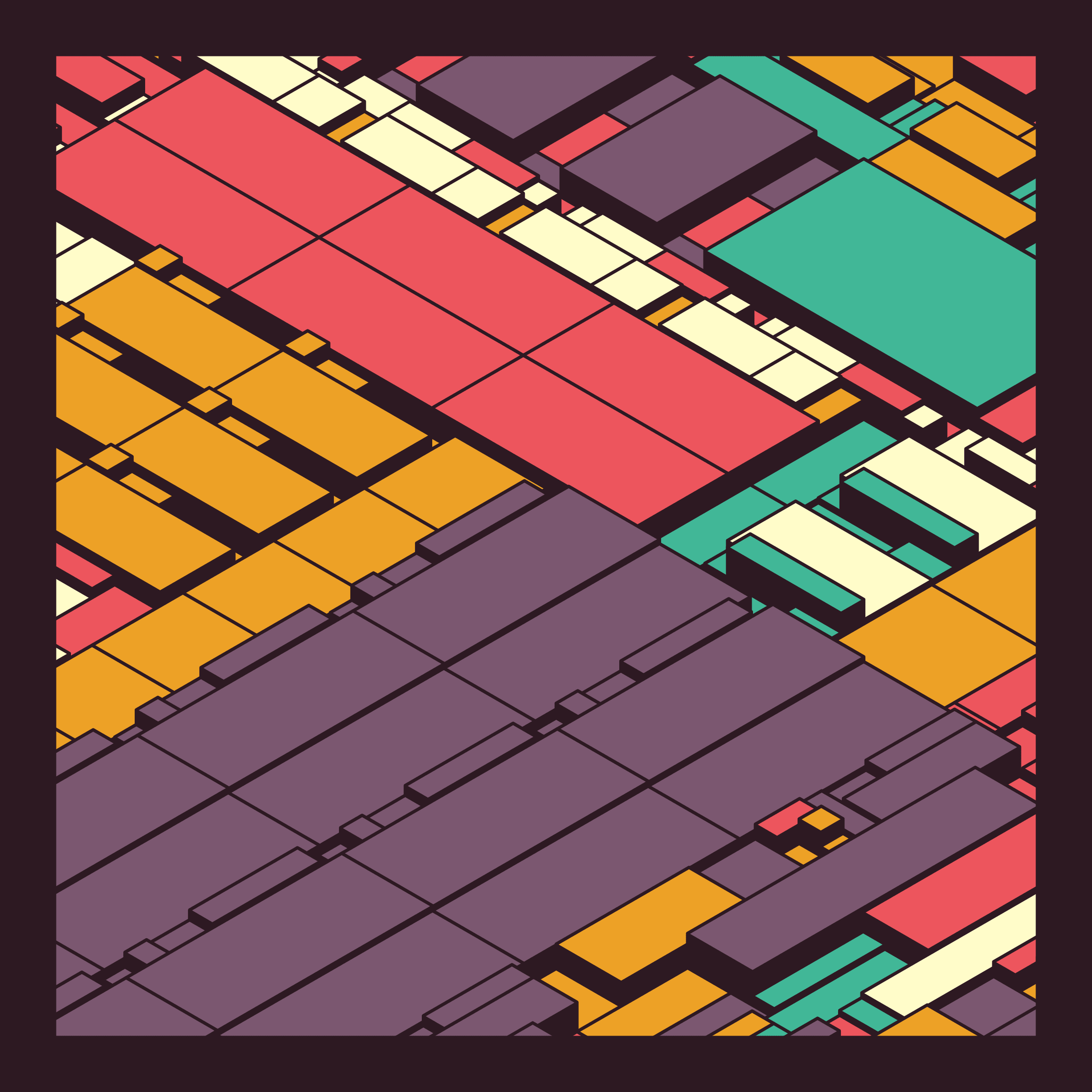 Archetype #23000120