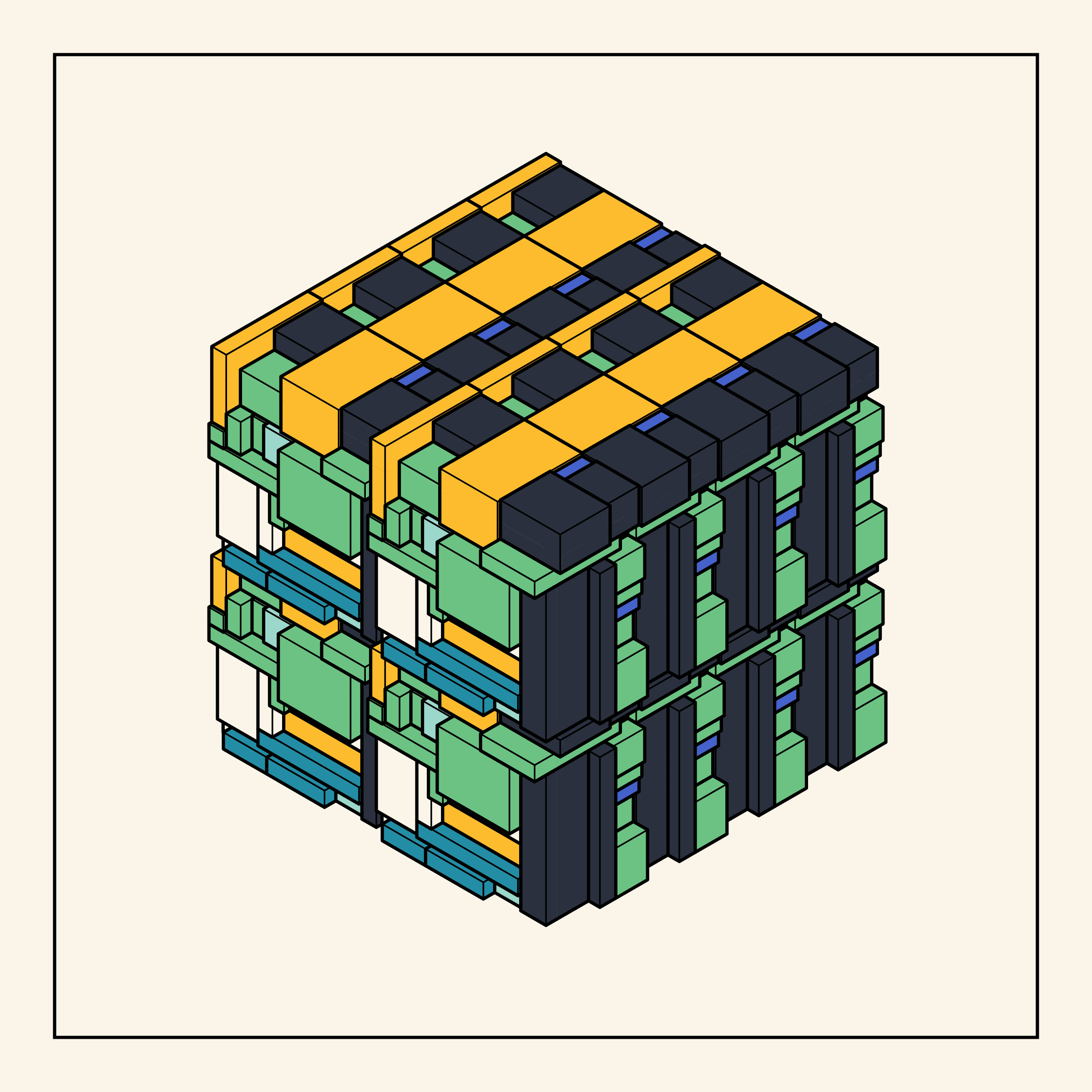 Archetype #23000122