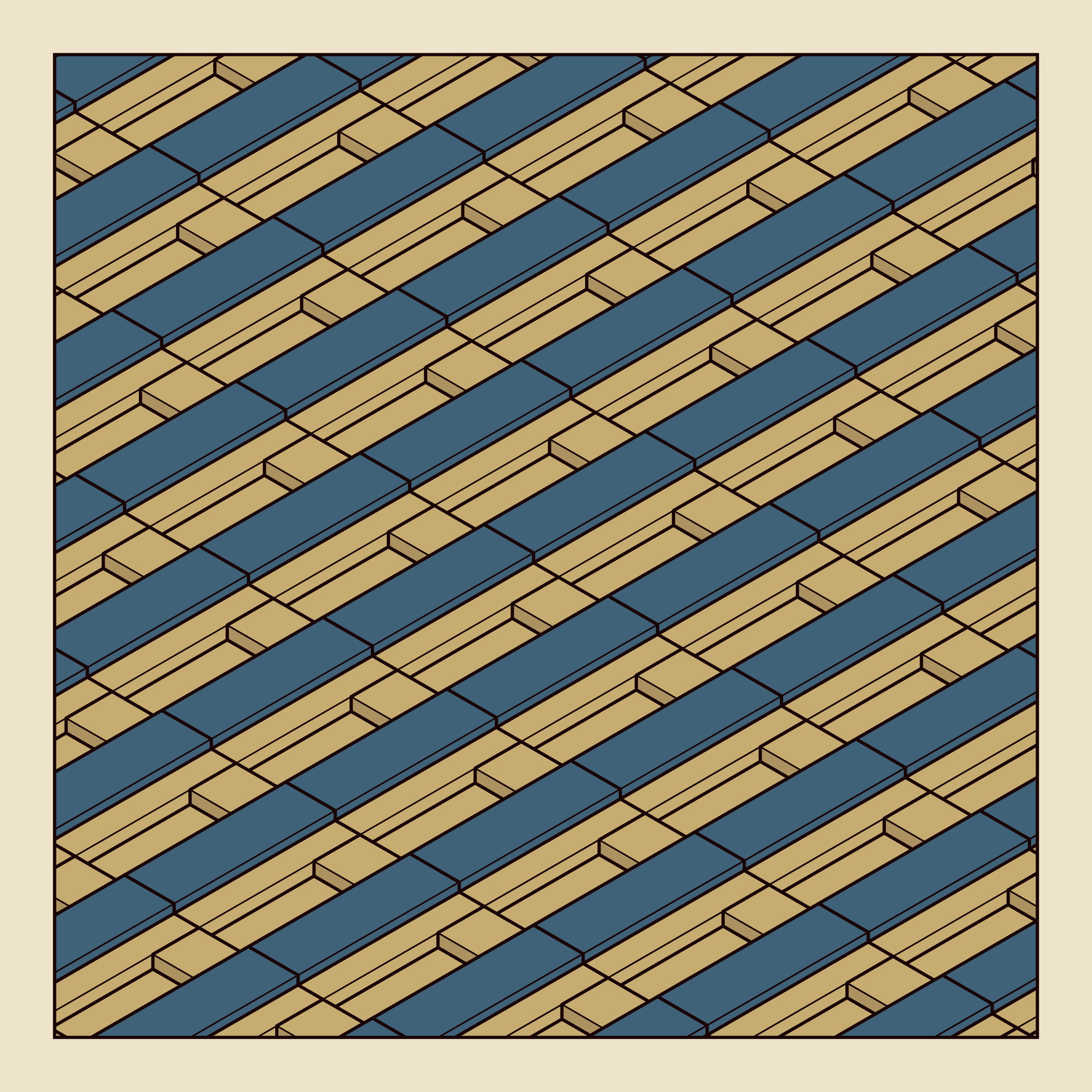 Archetype #23000124