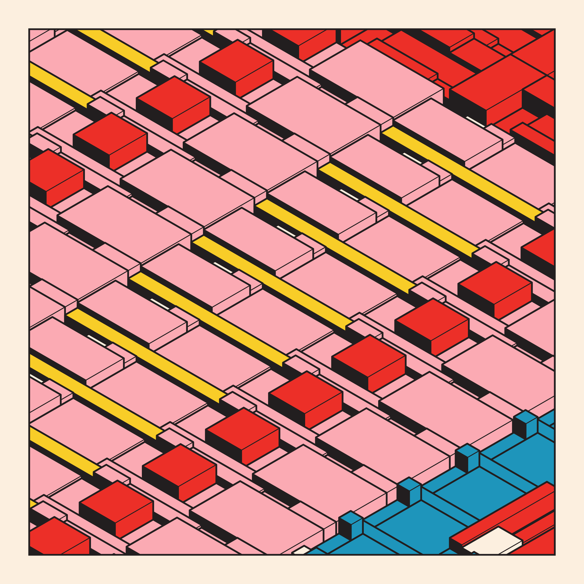 Archetype #23000126