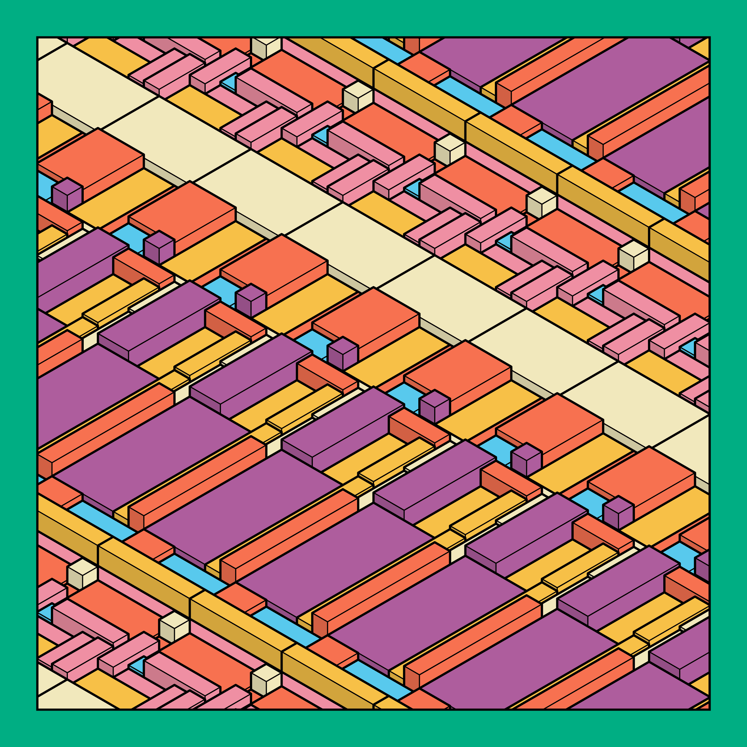 Archetype #23000130
