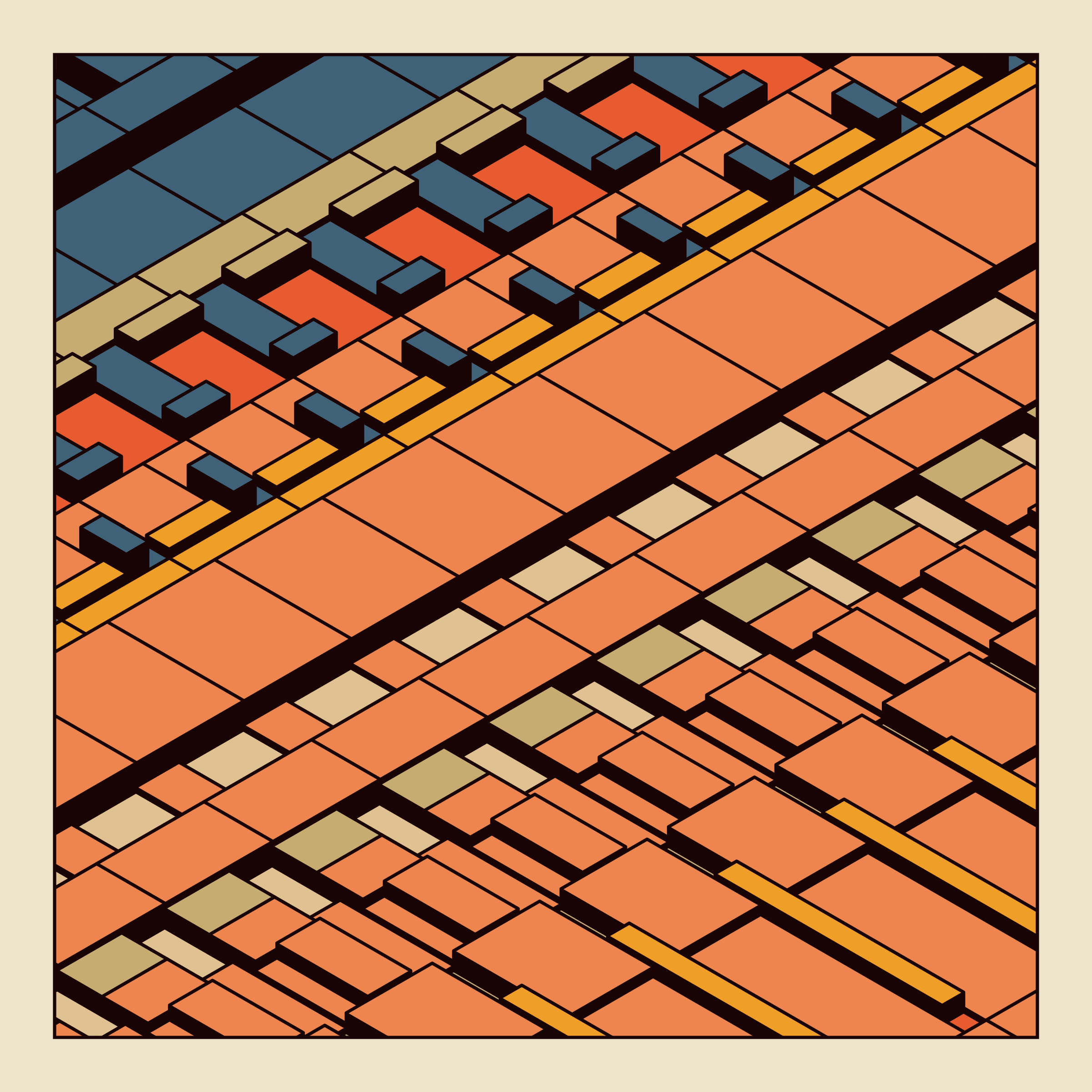 Archetype #23000131