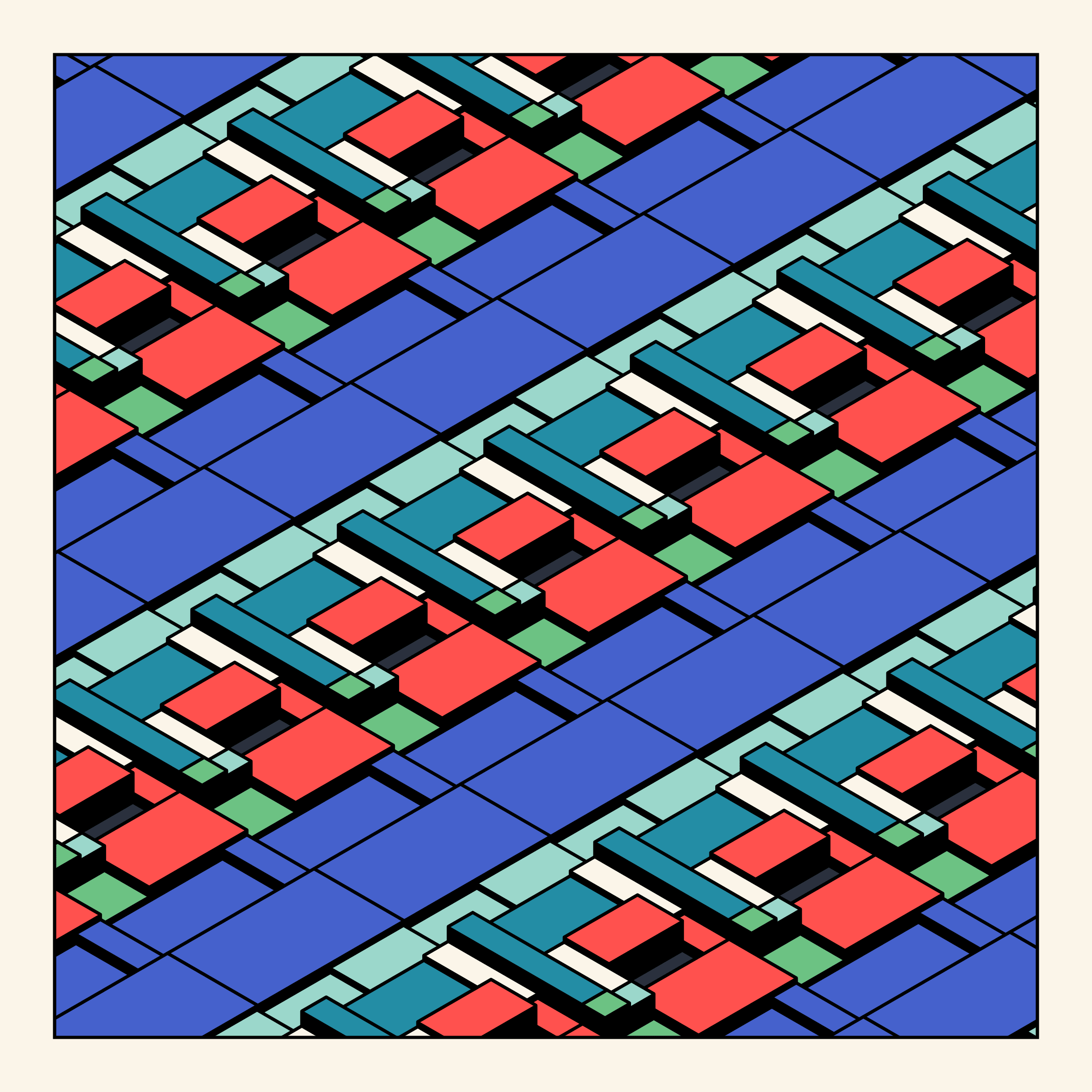 23000132
