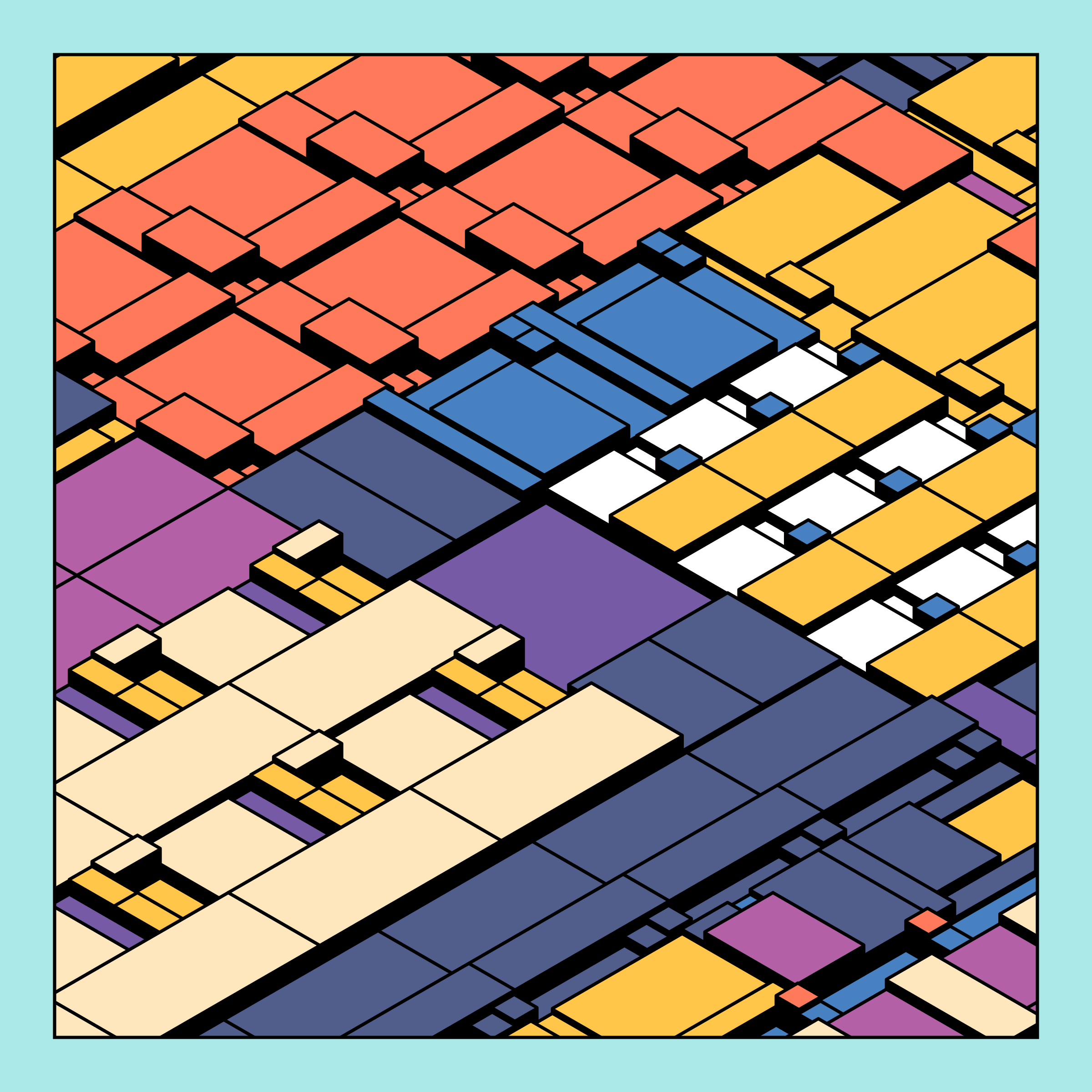 Archetype #23000135
