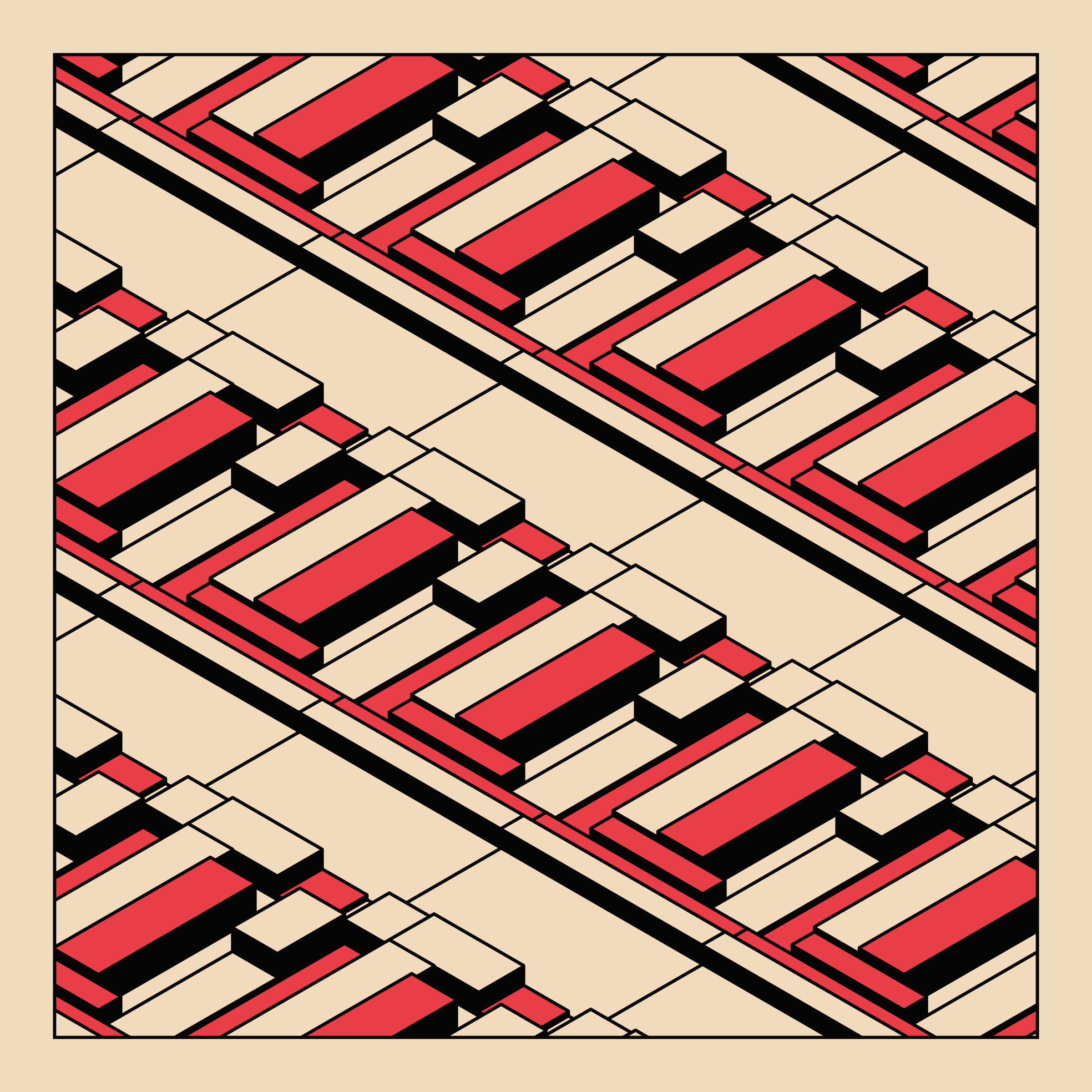 Archetype #23000136