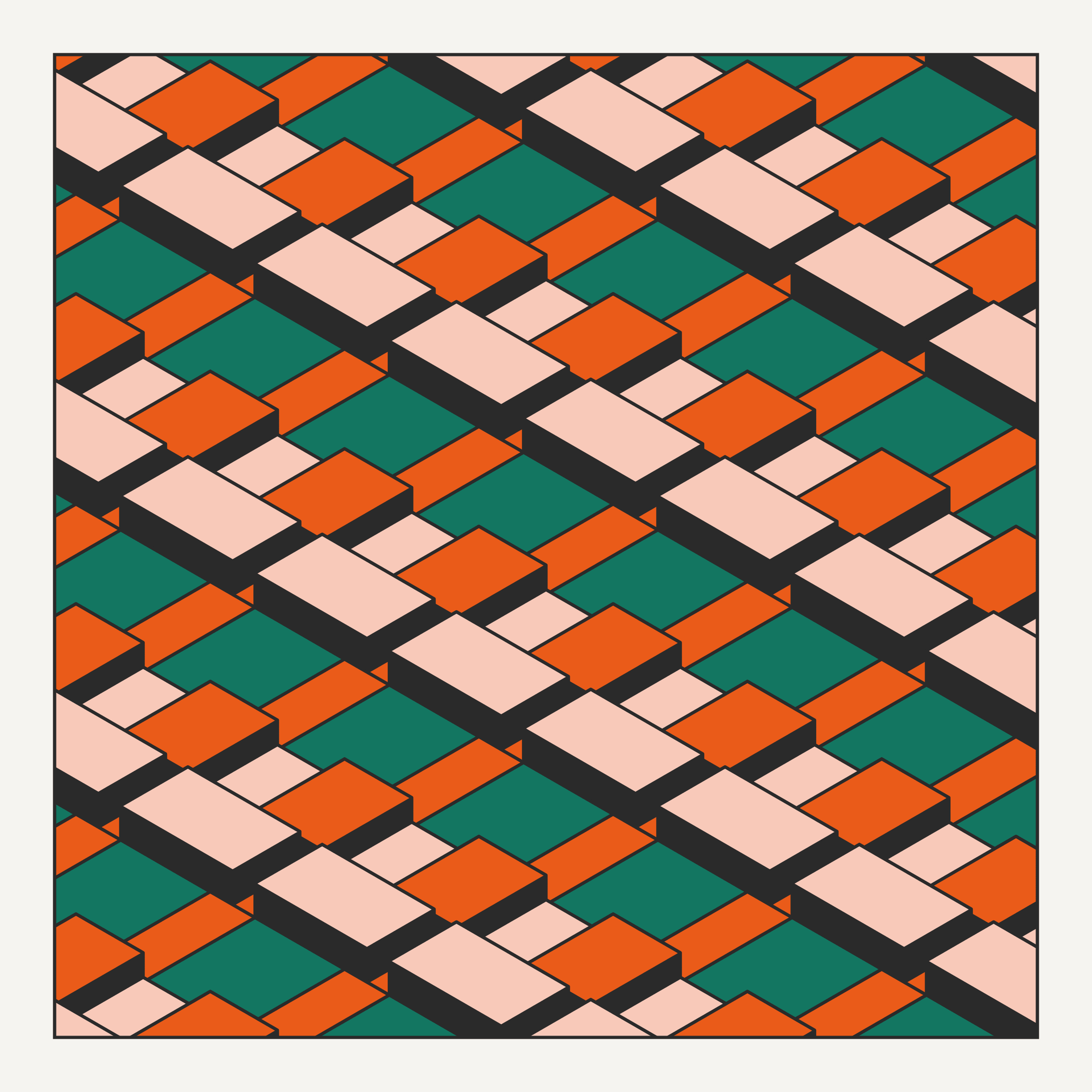 Archetype #23000138