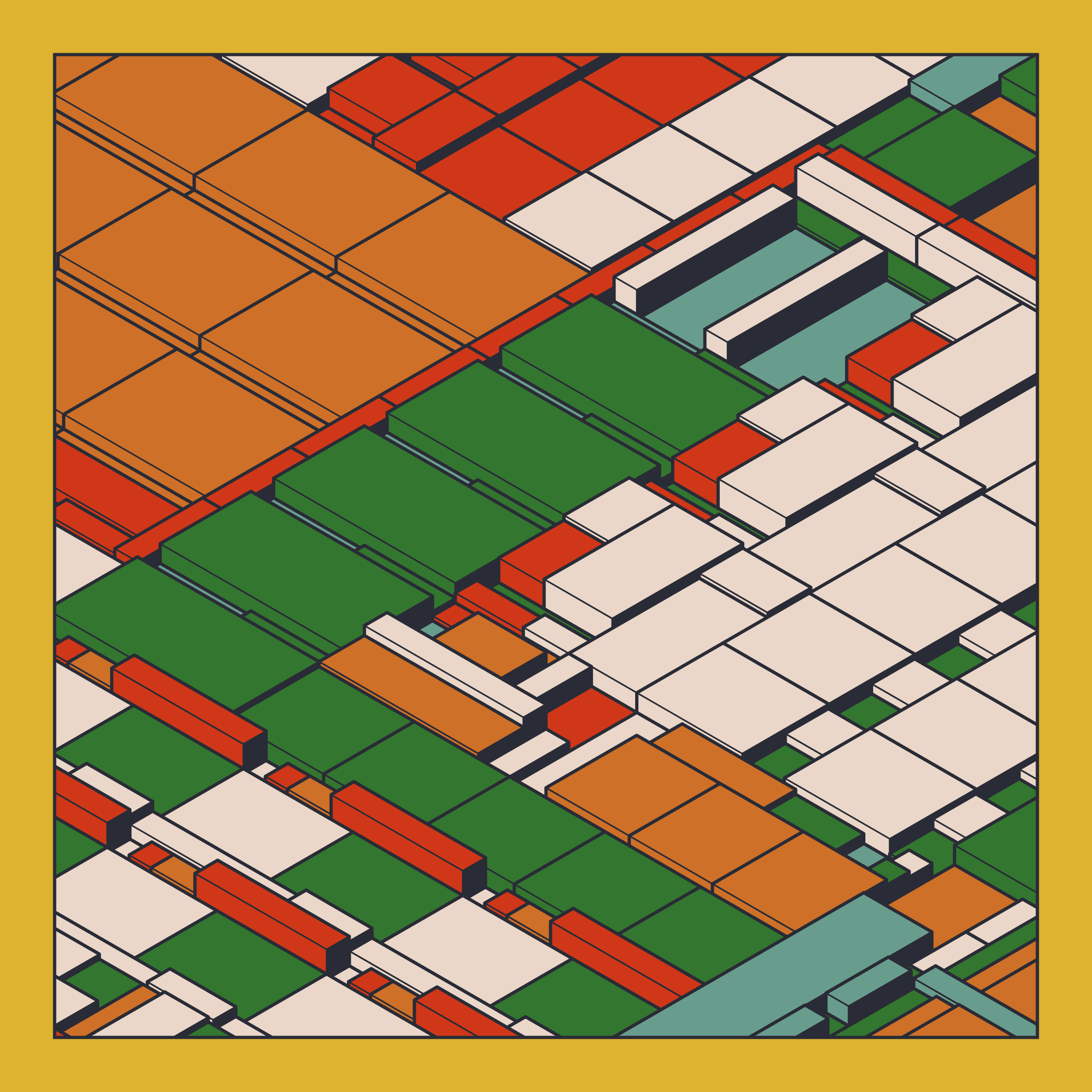 Archetype #23000139