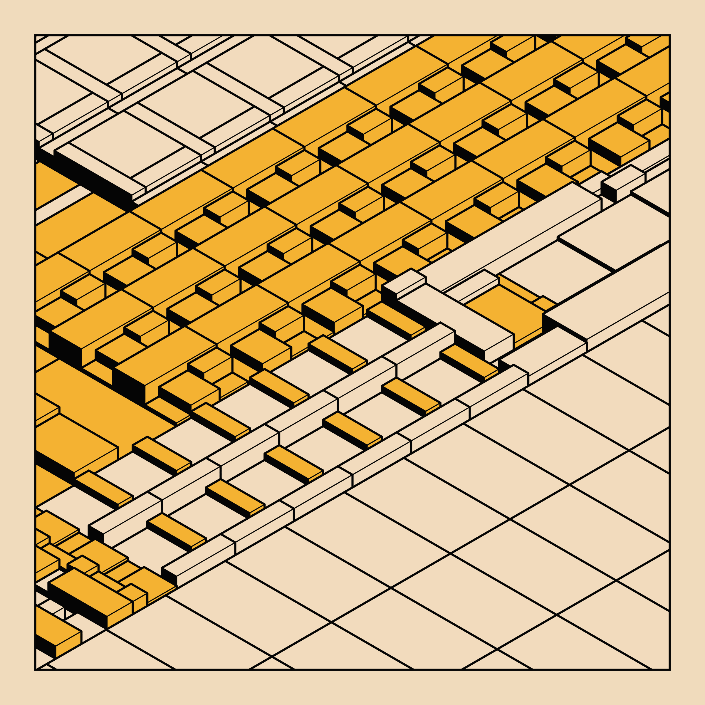 Archetype #23000140