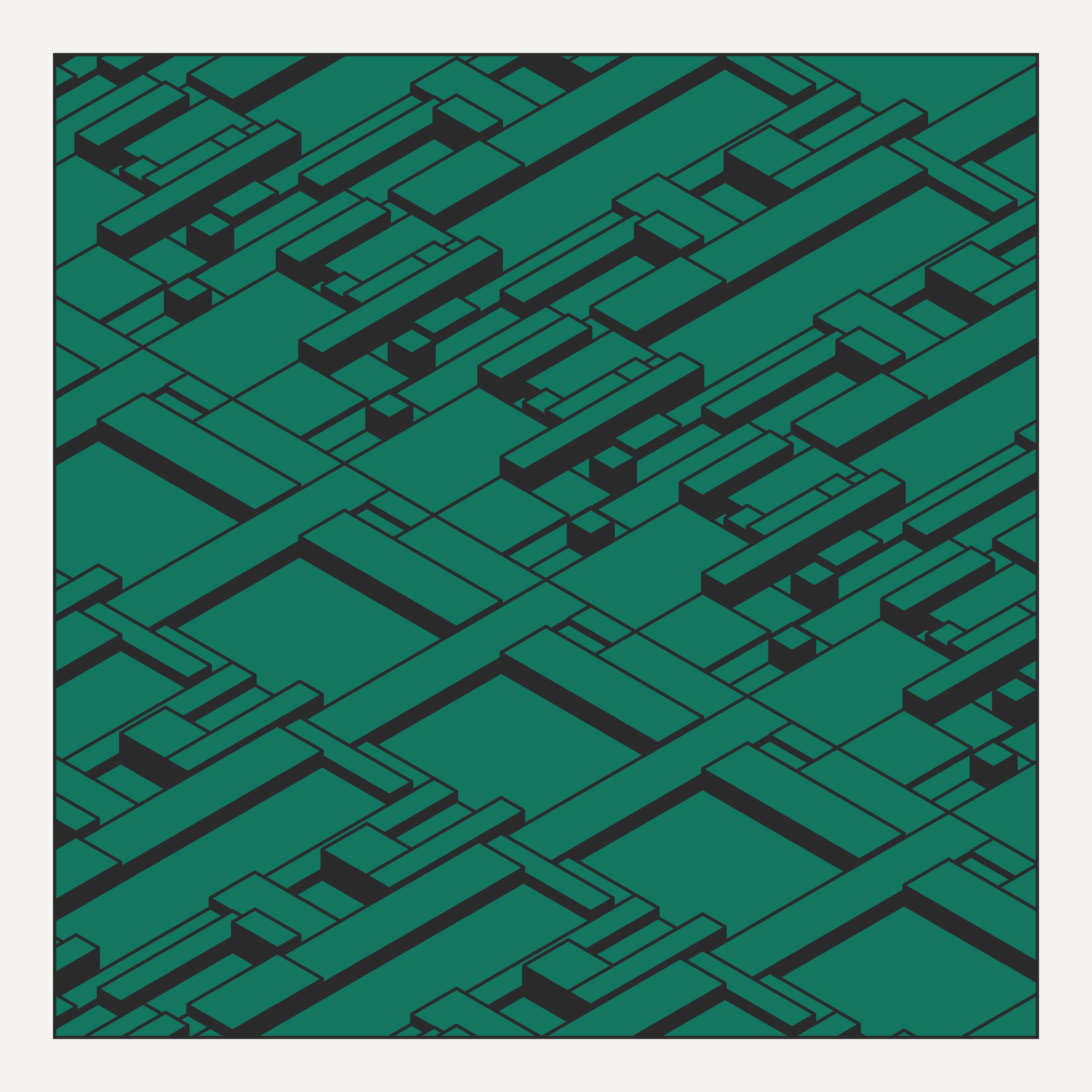 Archetype #23000141