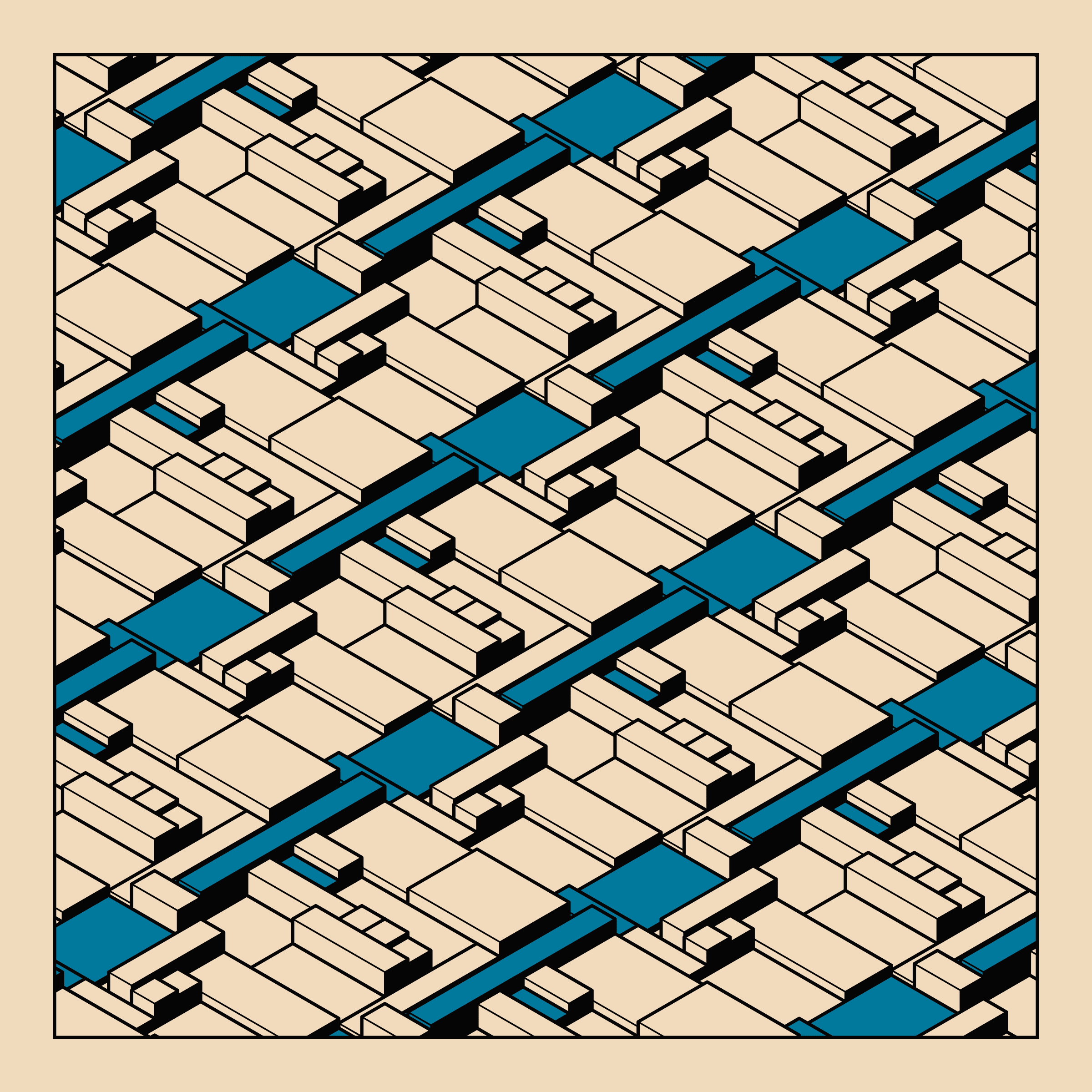 Archetype #23000143