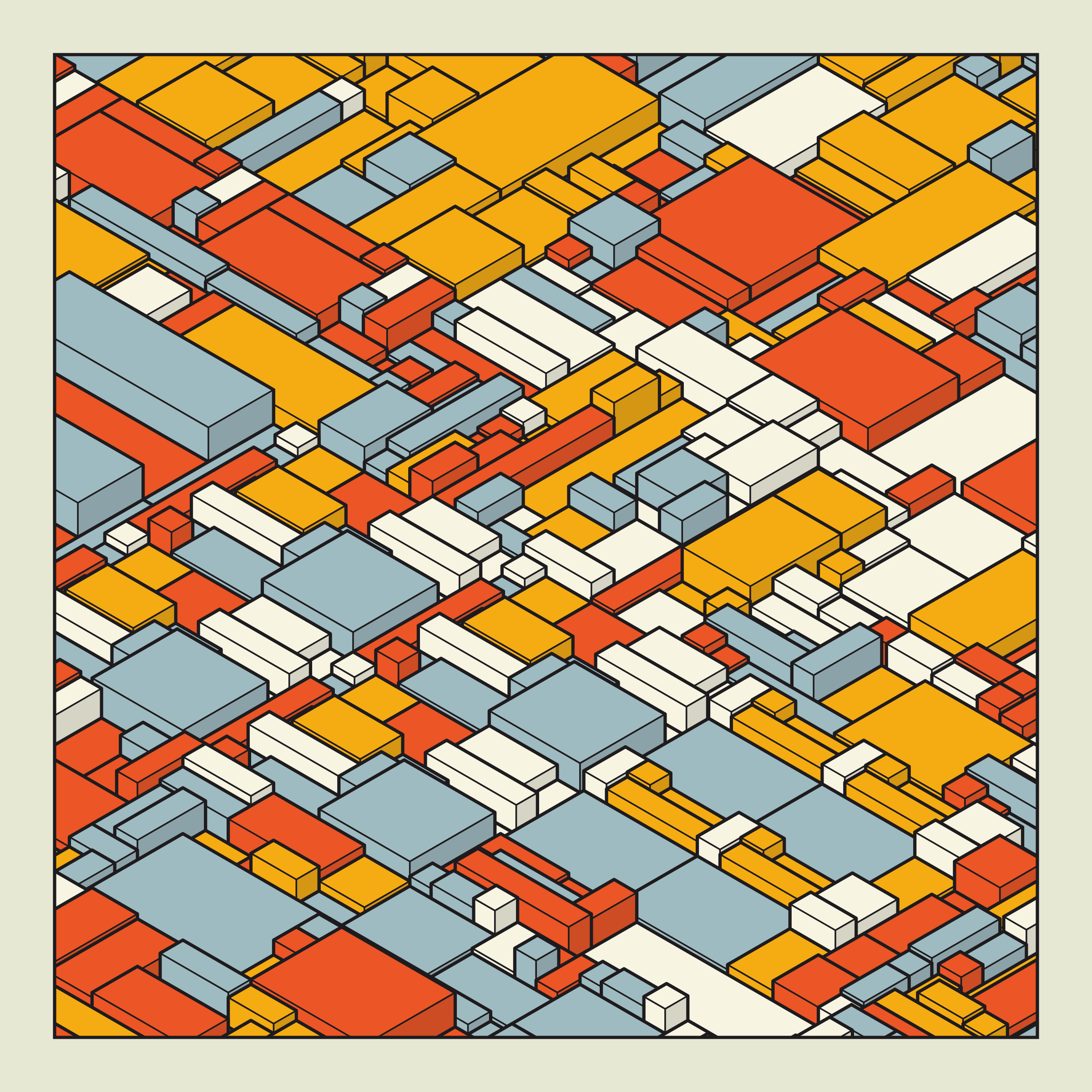 Archetype #23000146