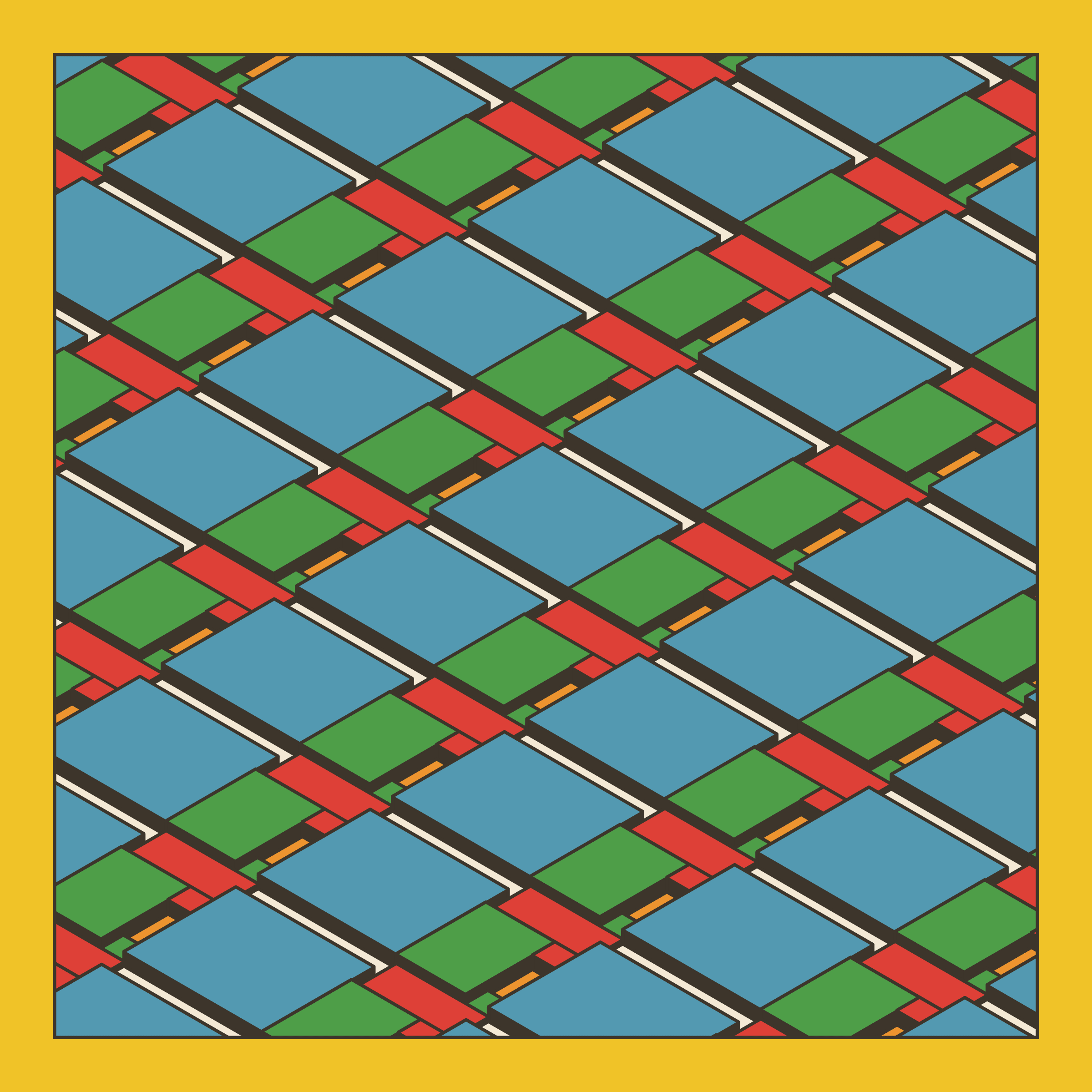 Archetype #23000147