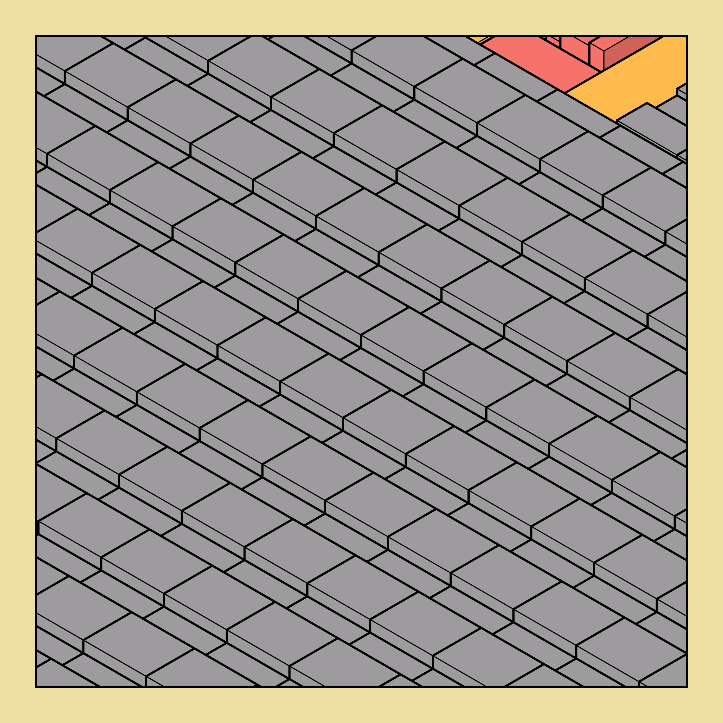 Archetype #23000149