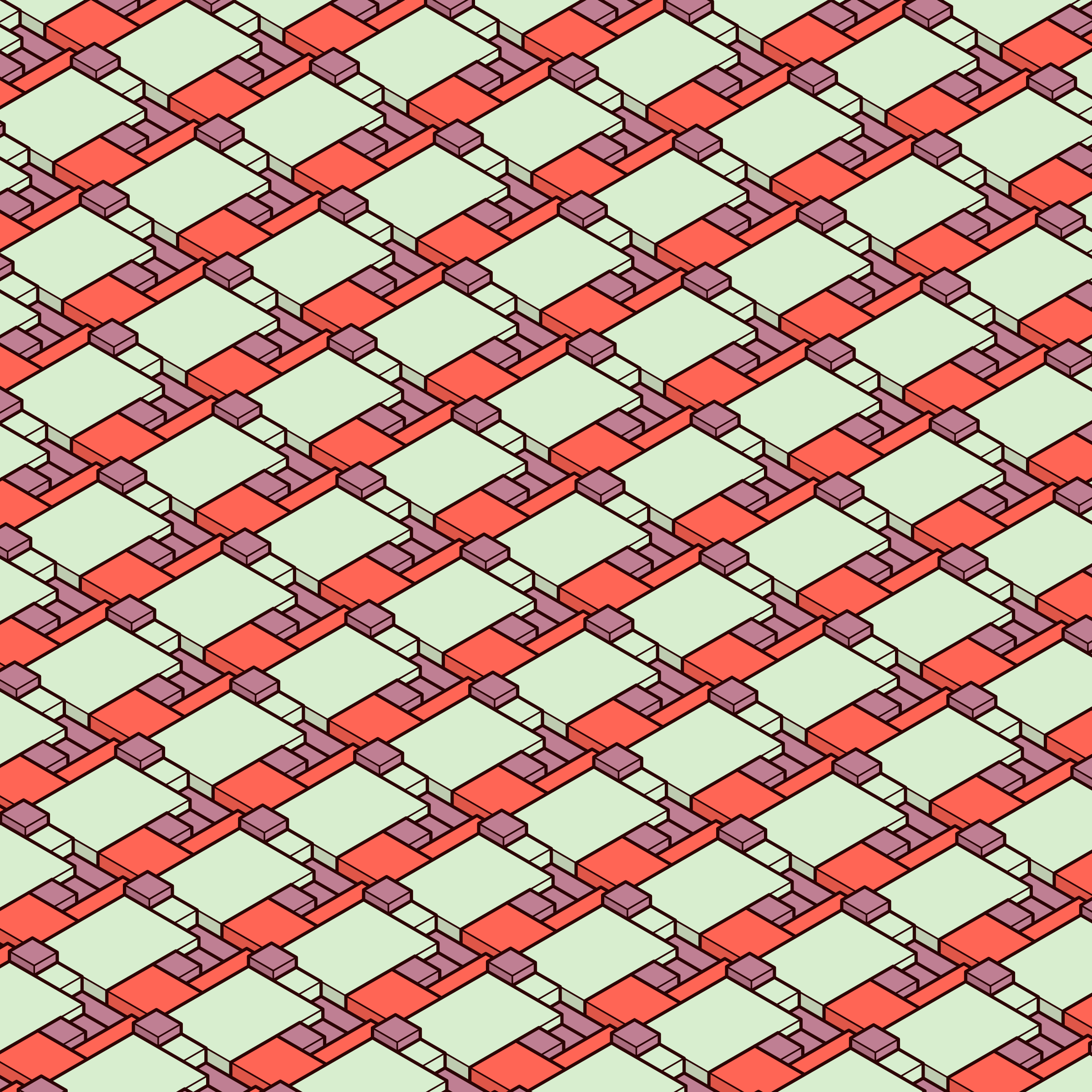 Archetype #23000150