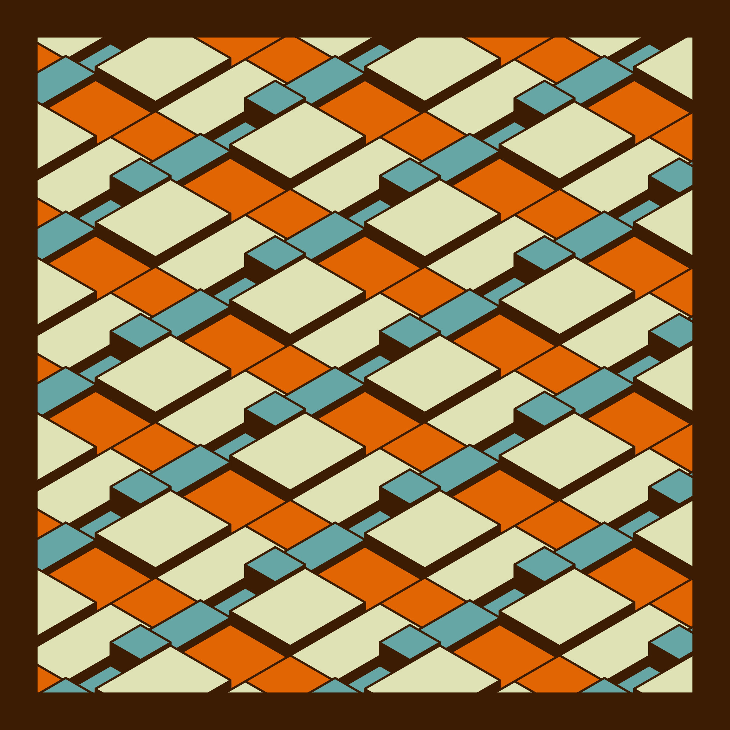 Archetype #23000152