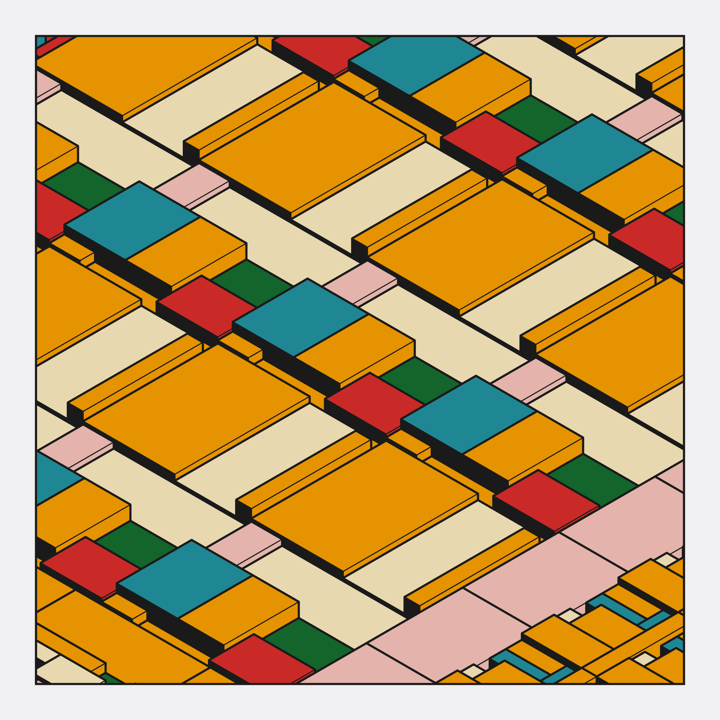 Archetype #23000154