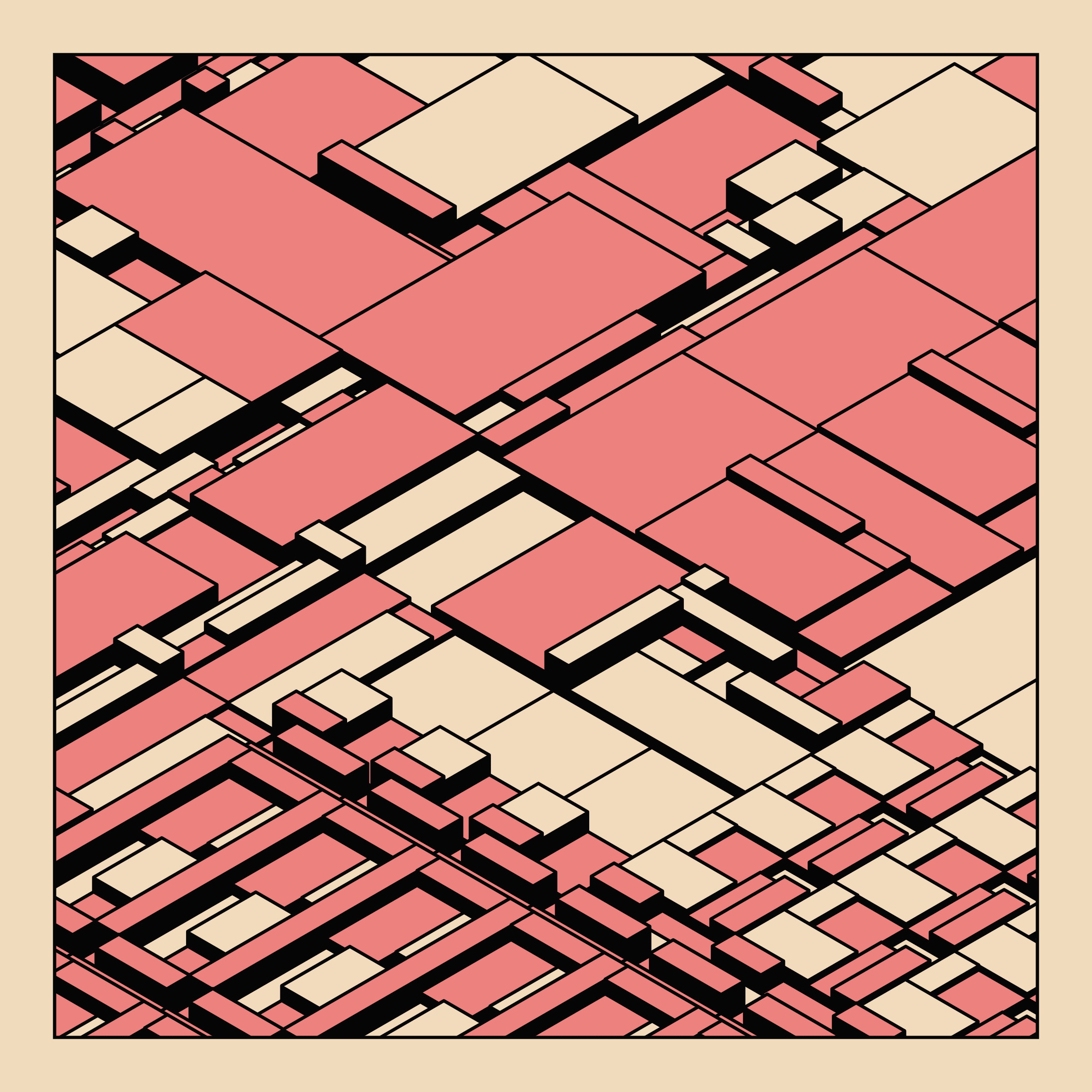 Archetype #23000155