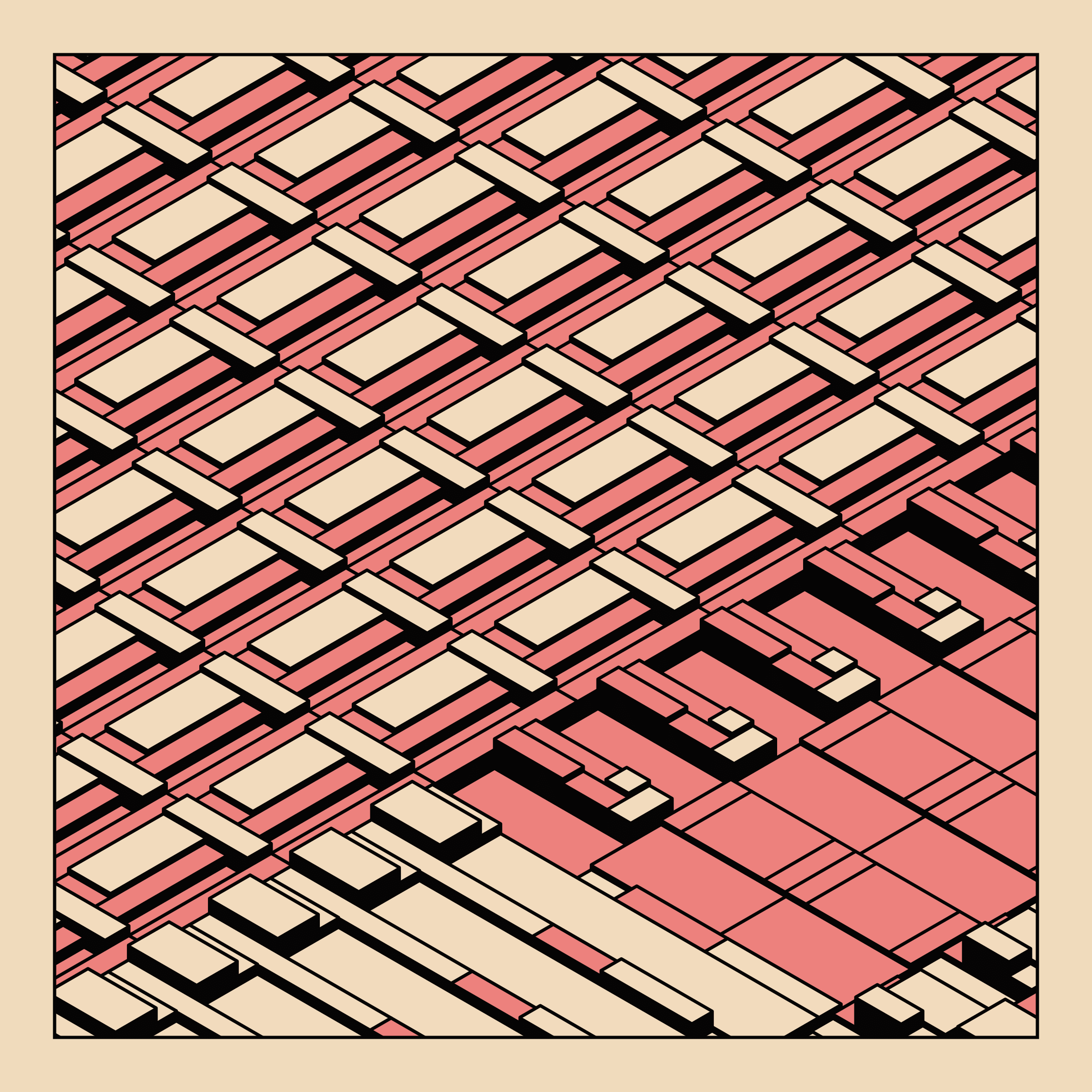 Archetype #23000156