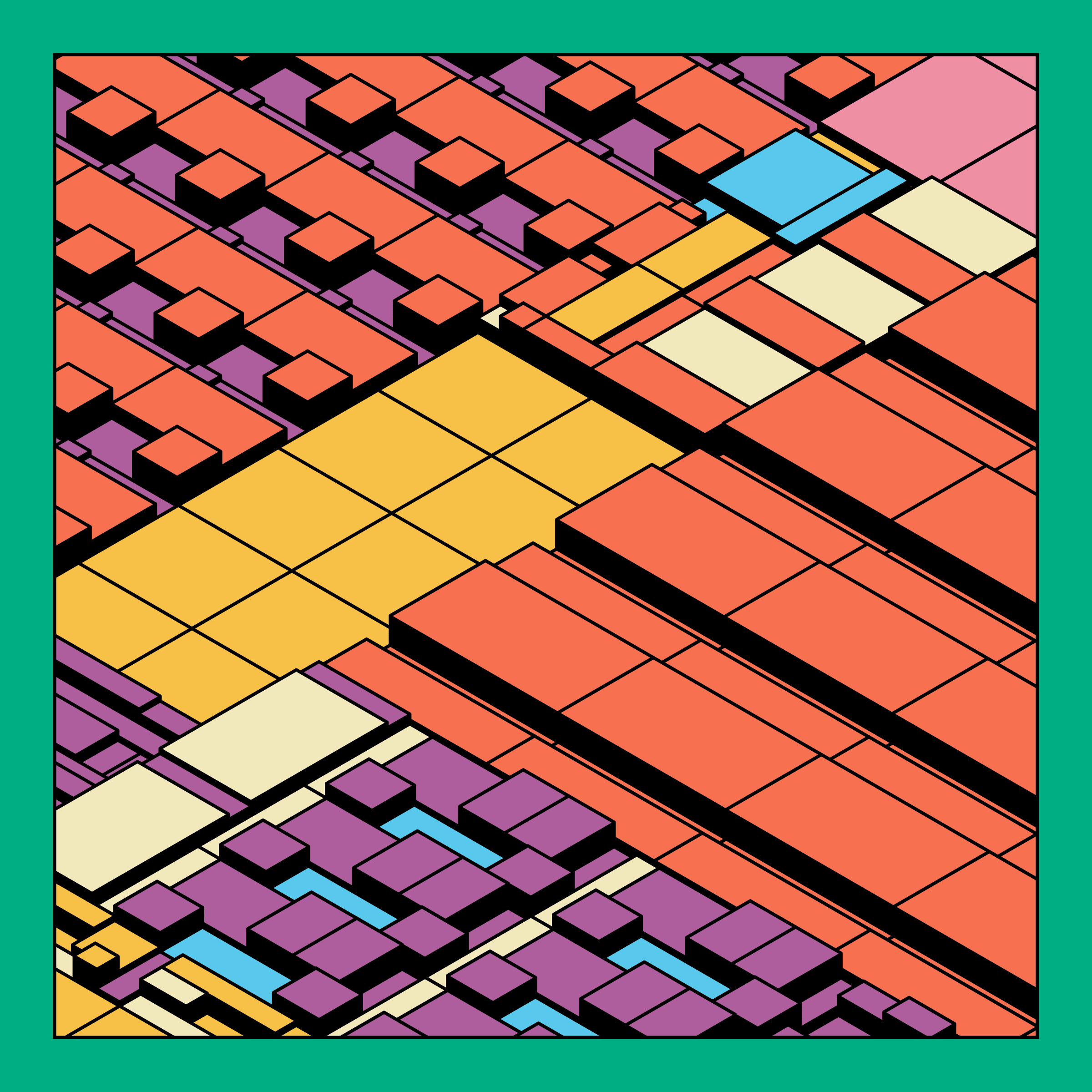 Archetype #23000157
