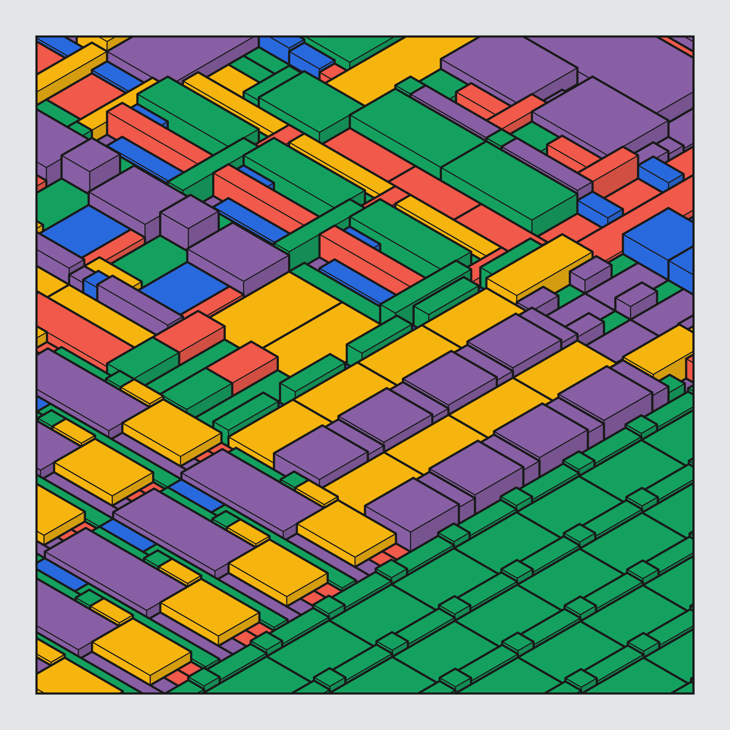 Archetype #23000158