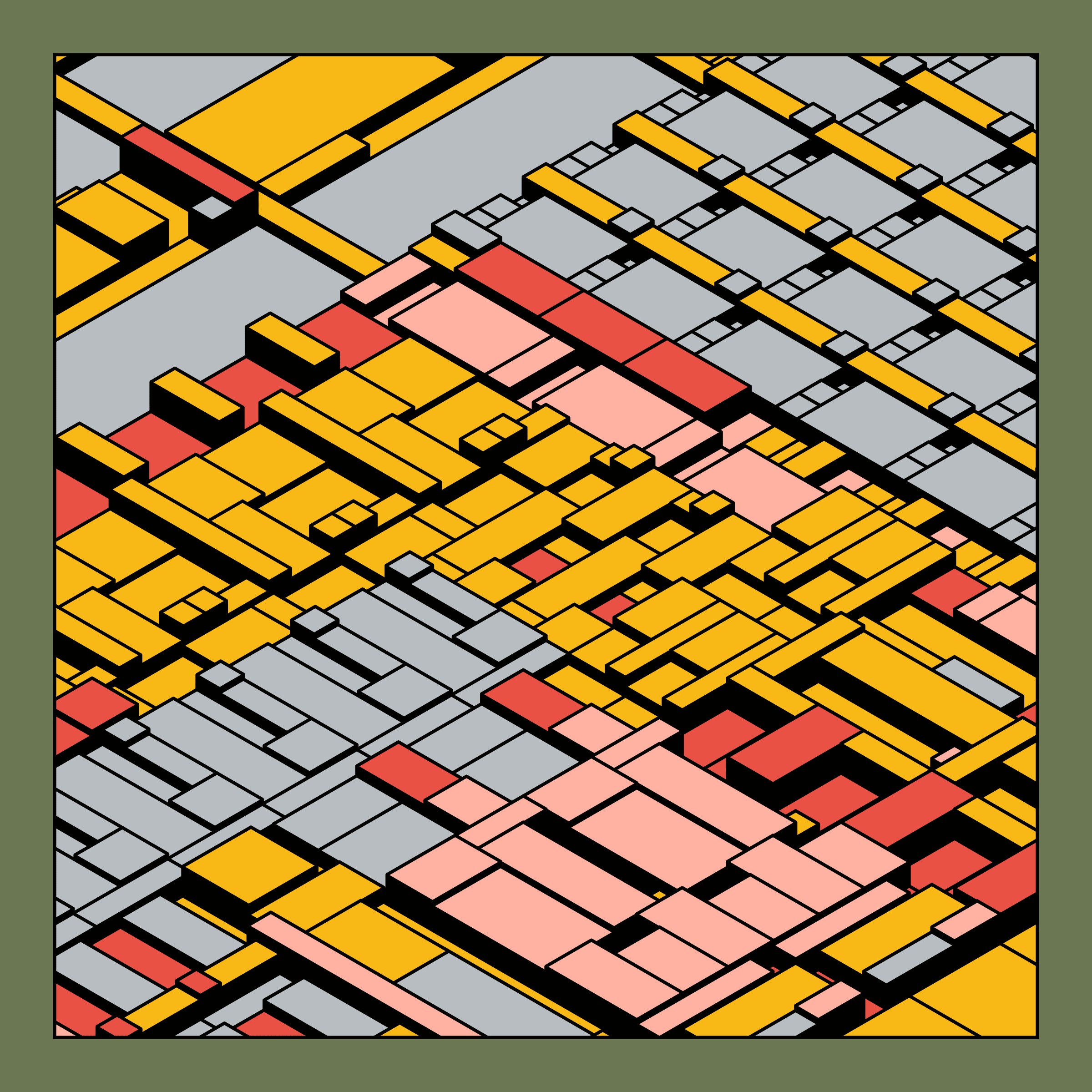 Archetype #23000161