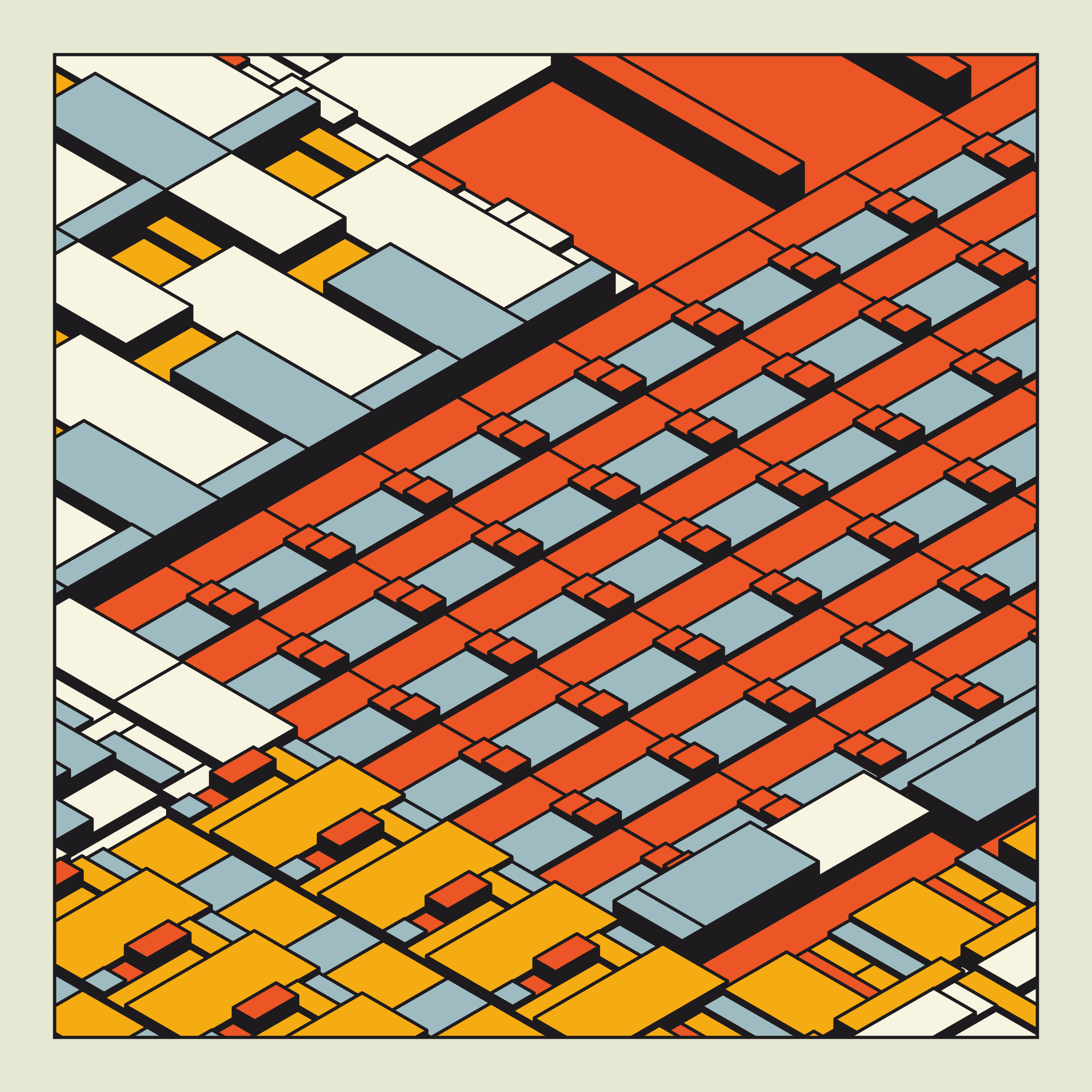 Archetype #23000163