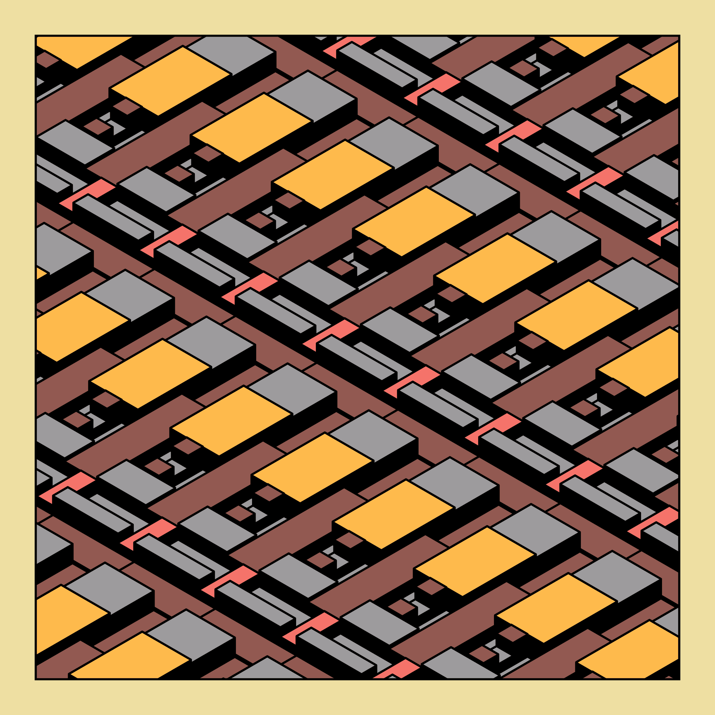 Archetype #23000164