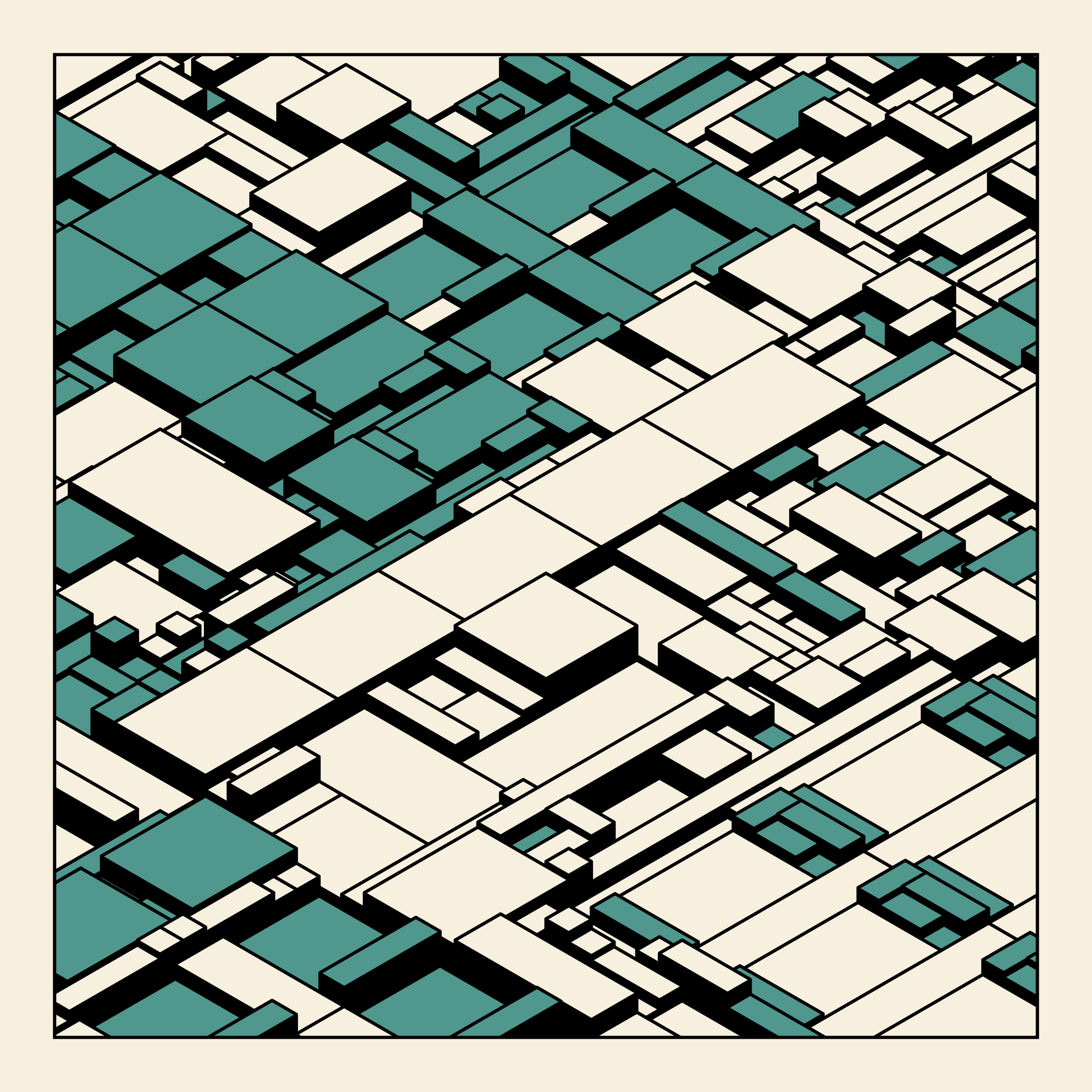 Archetype #23000167