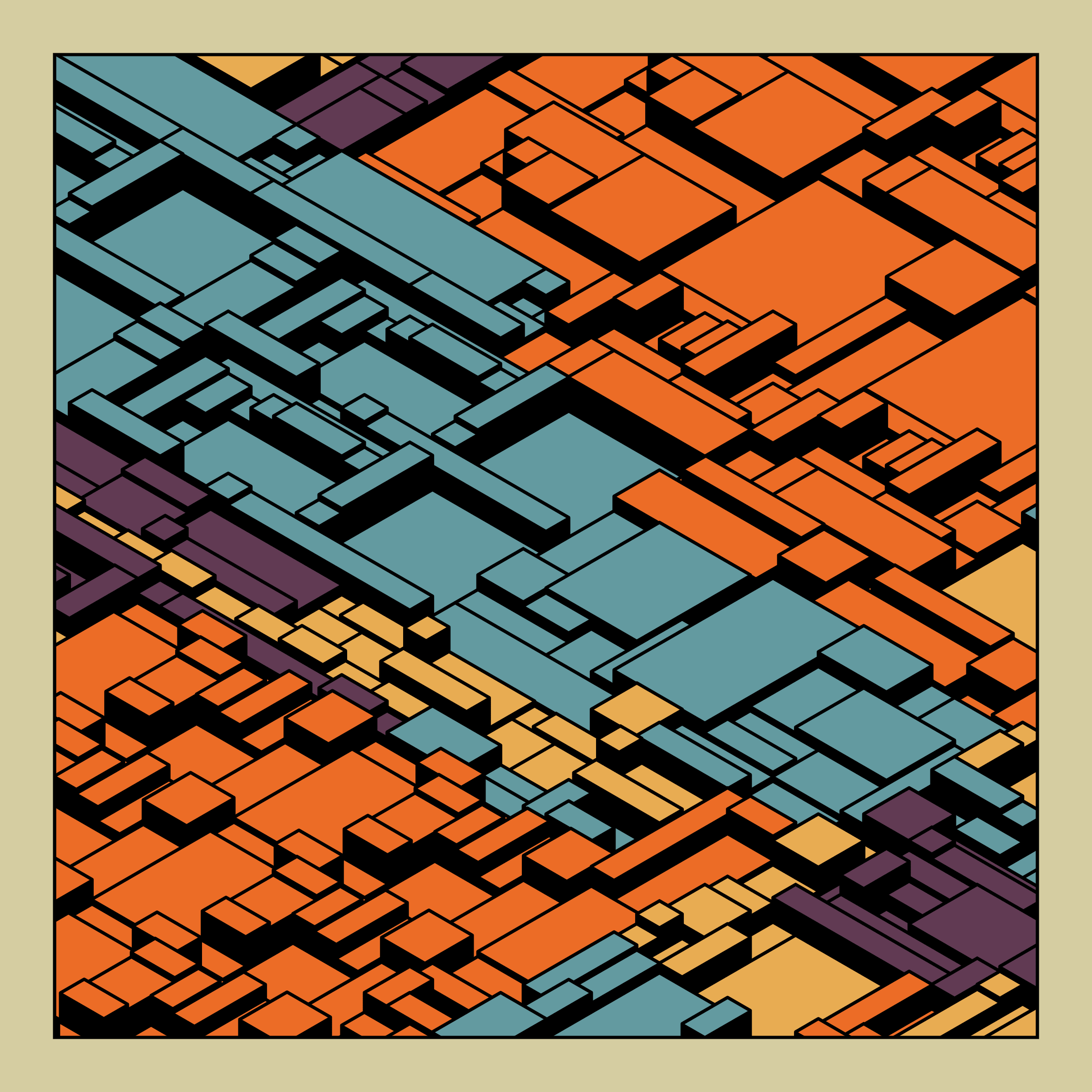 Archetype #23000168