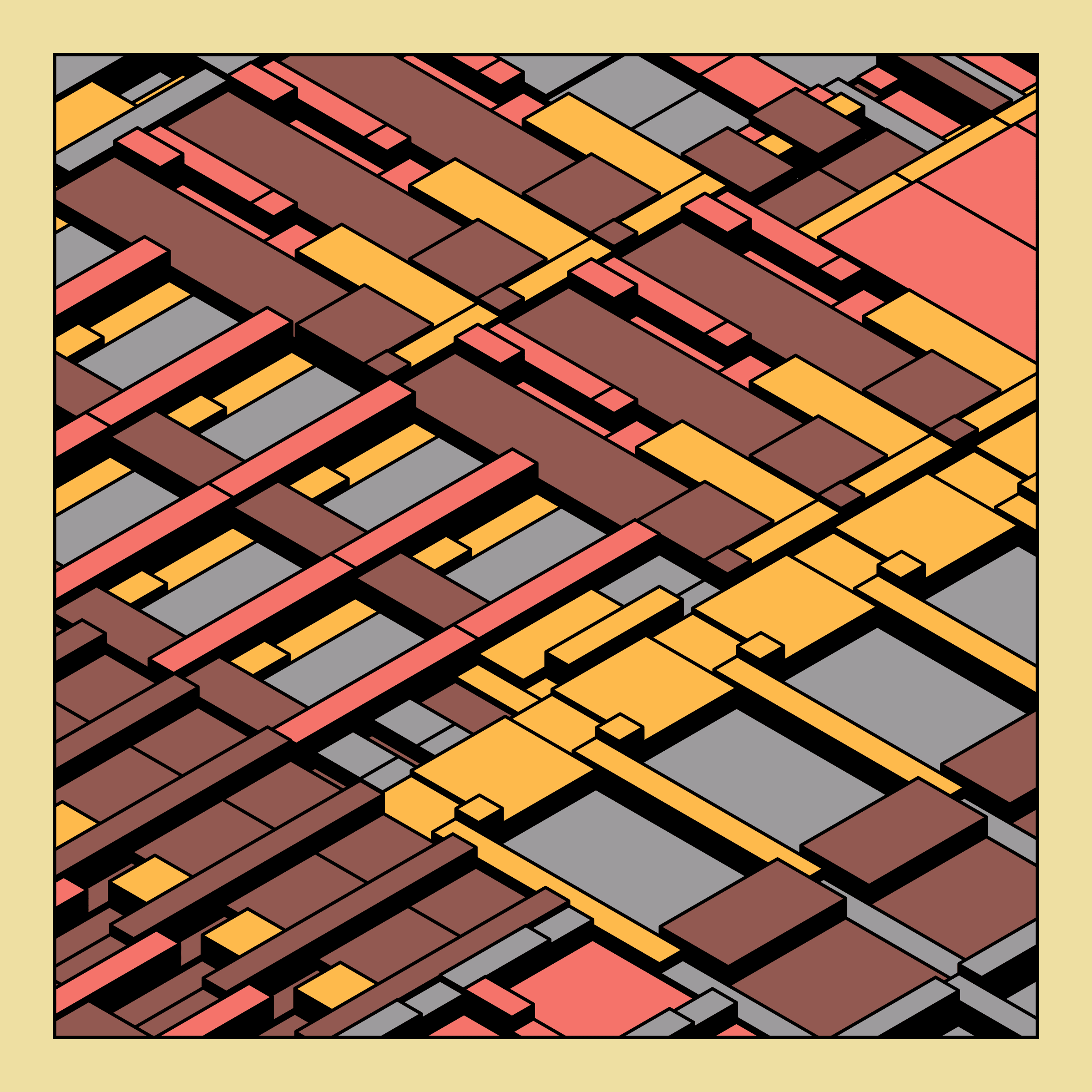Archetype #23000170