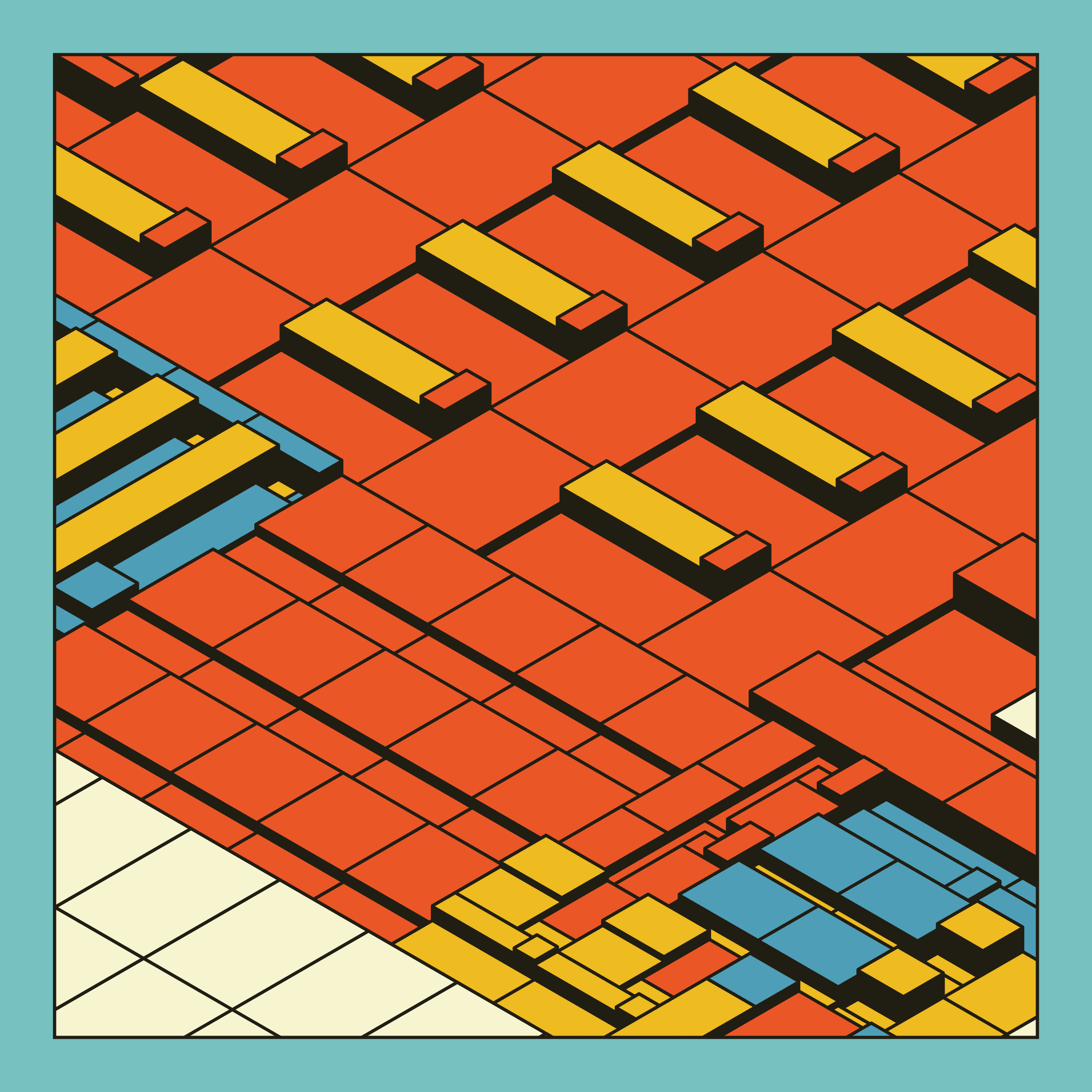 Archetype #23000171