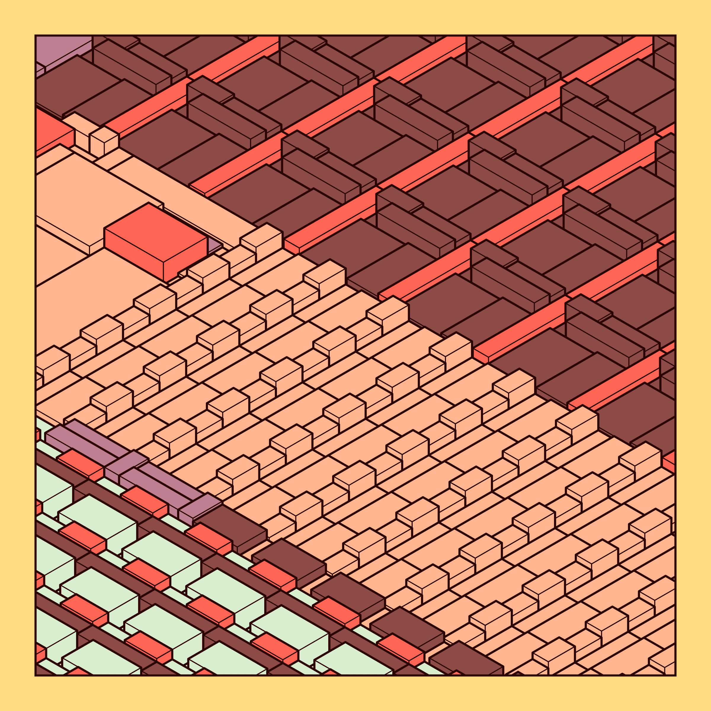 Archetype #23000172