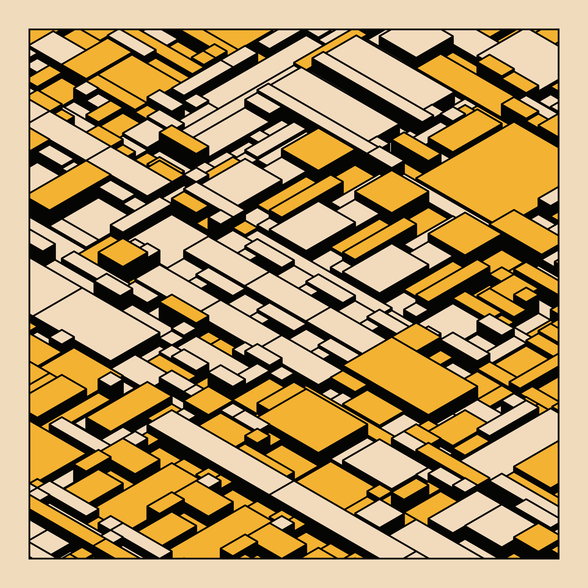 23000173