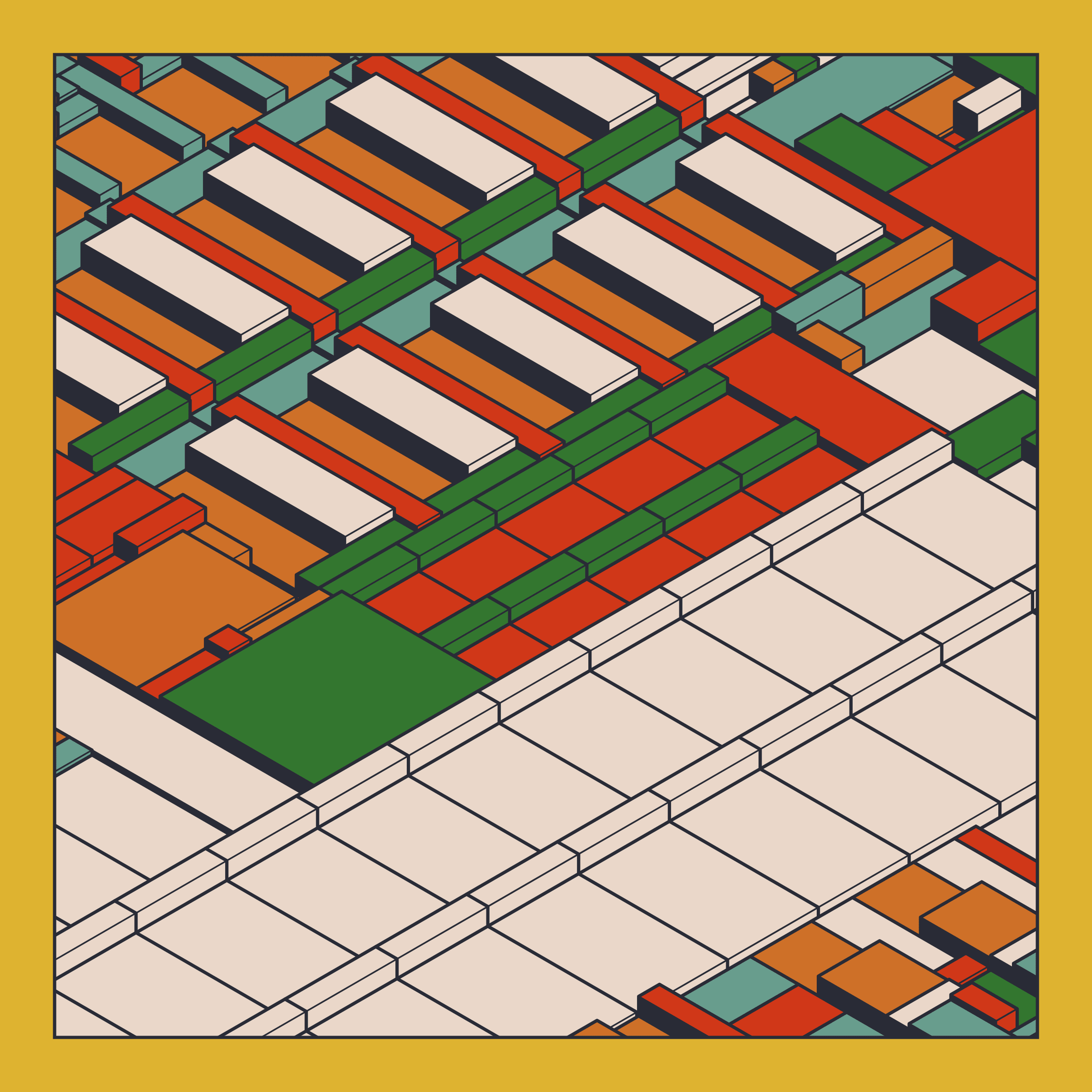 Archetype #23000174