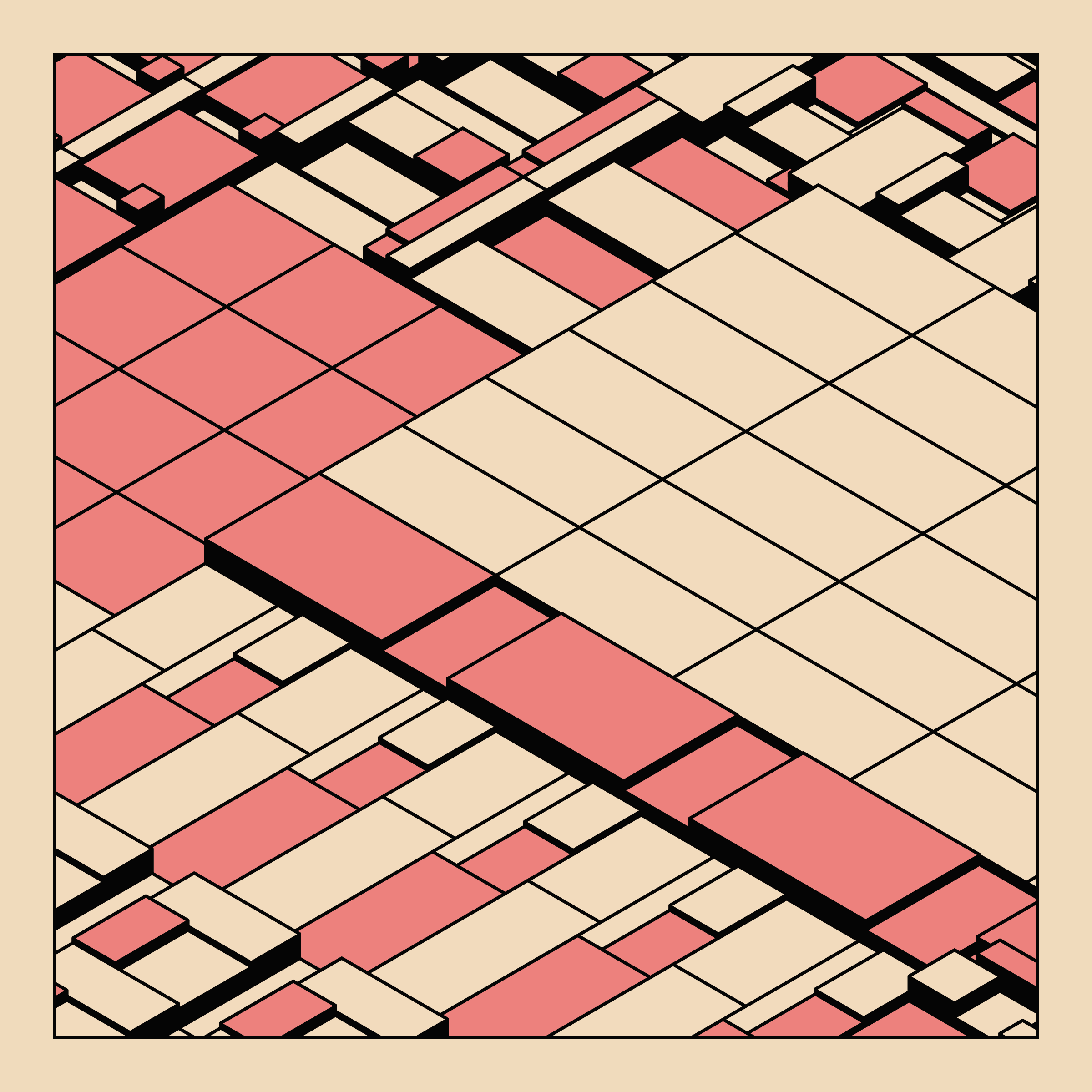 Archetype #23000175