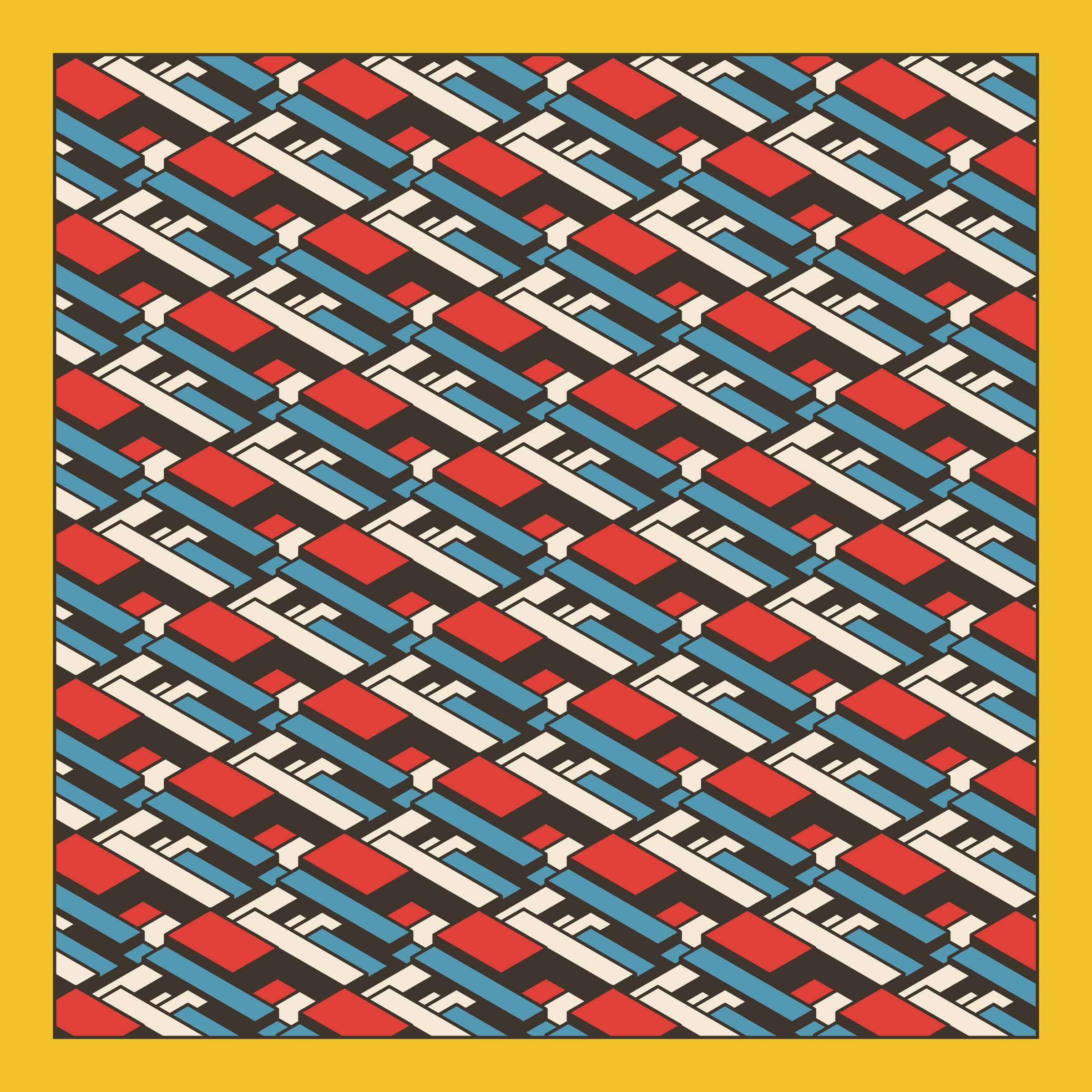 Archetype #23000176