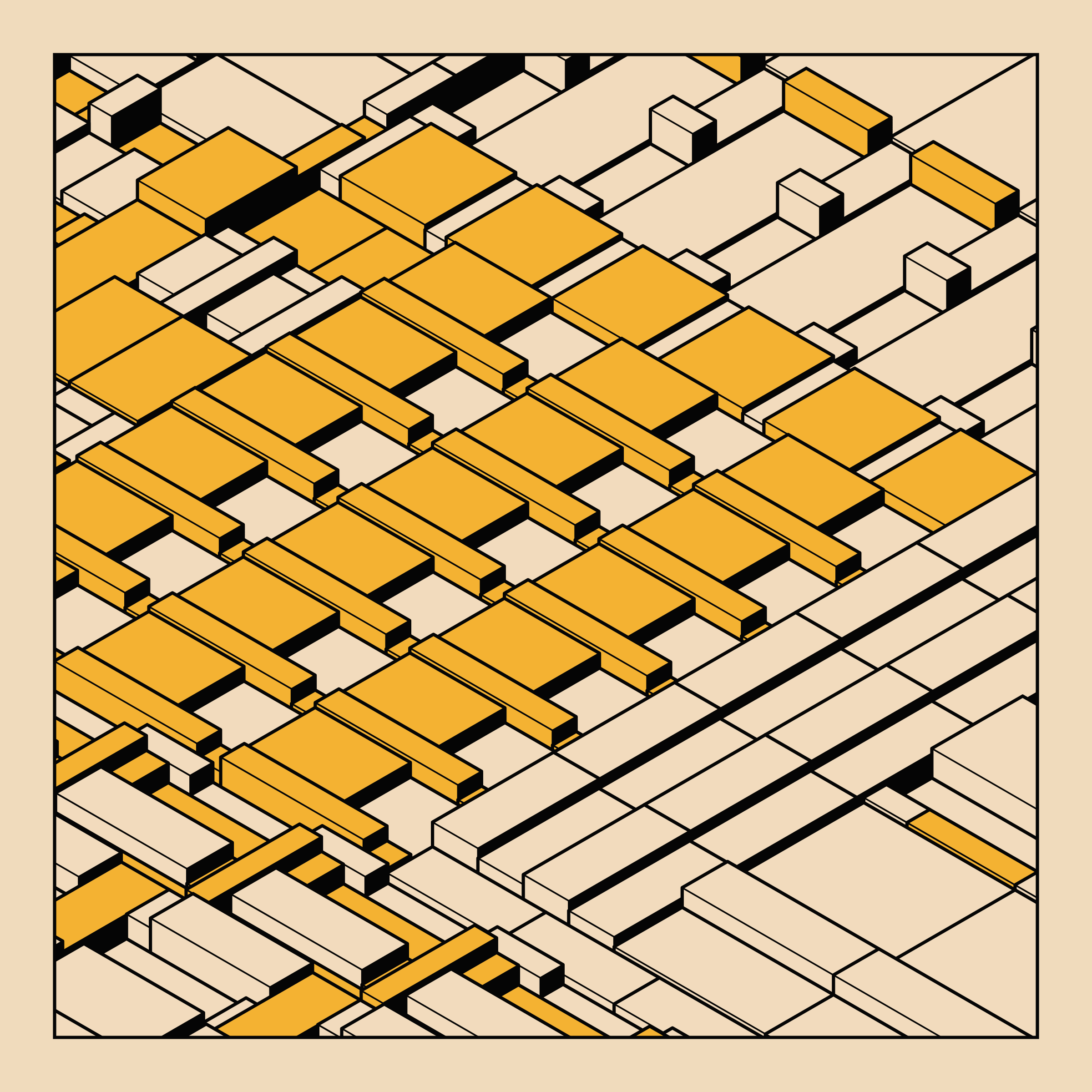 Archetype #23000178