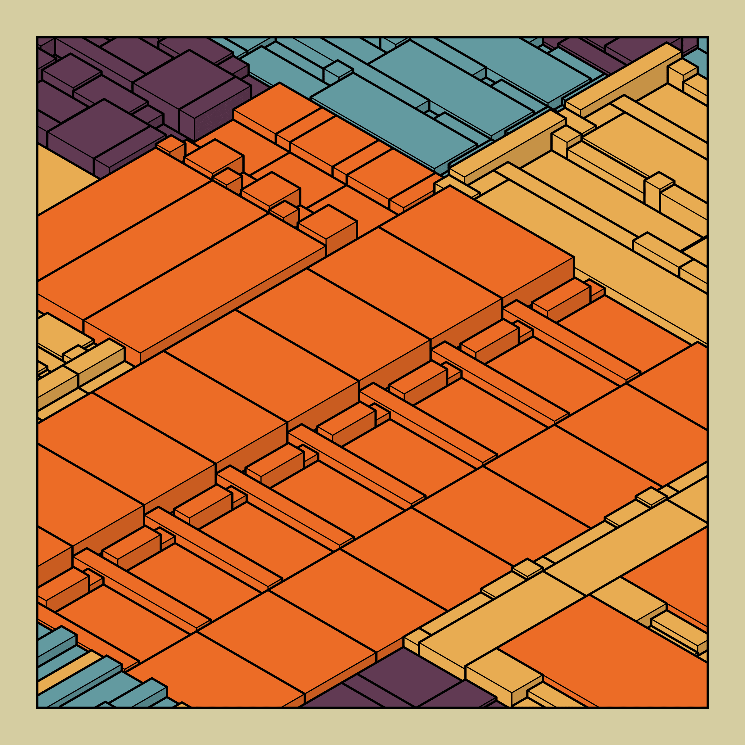 Archetype #23000180