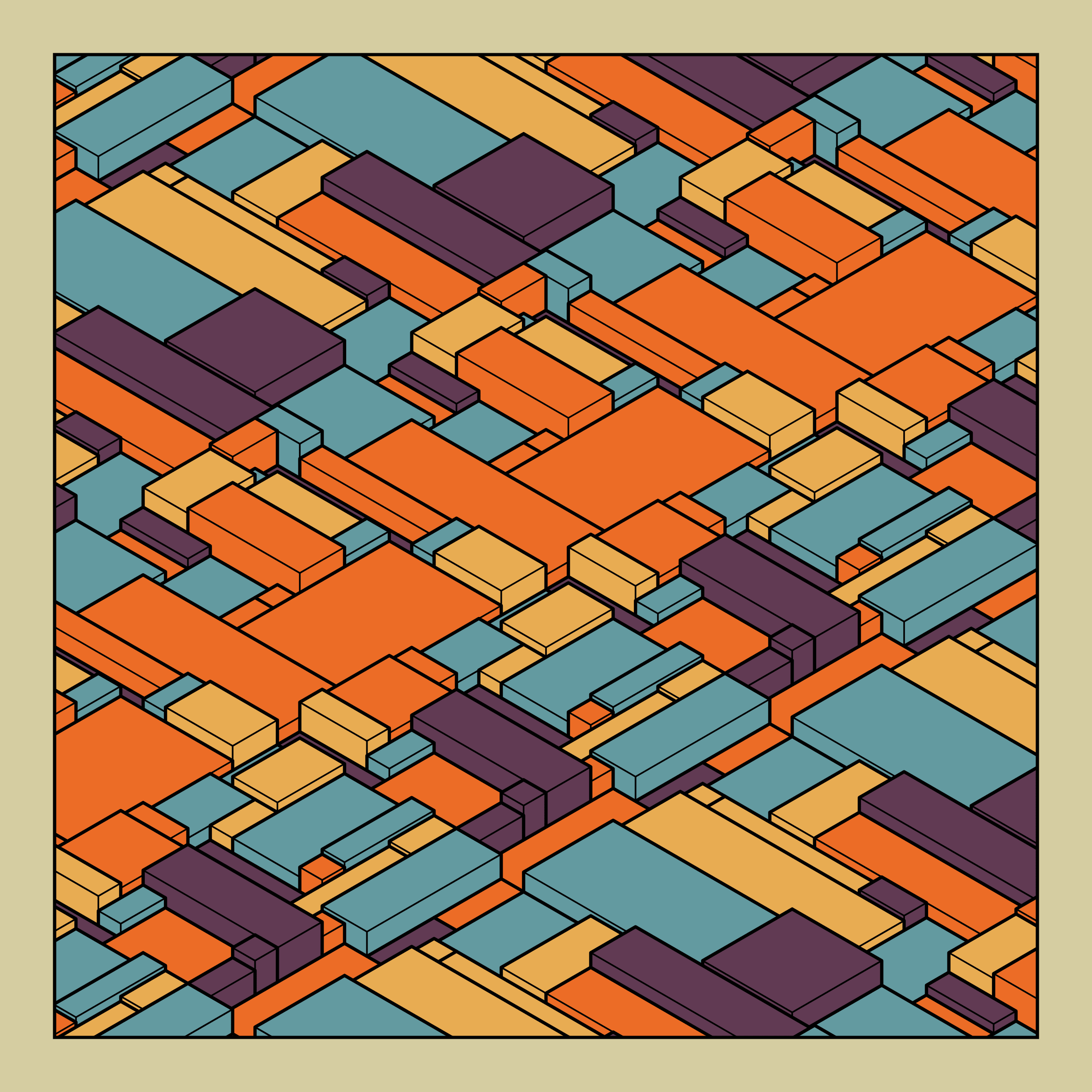 Archetype #23000181
