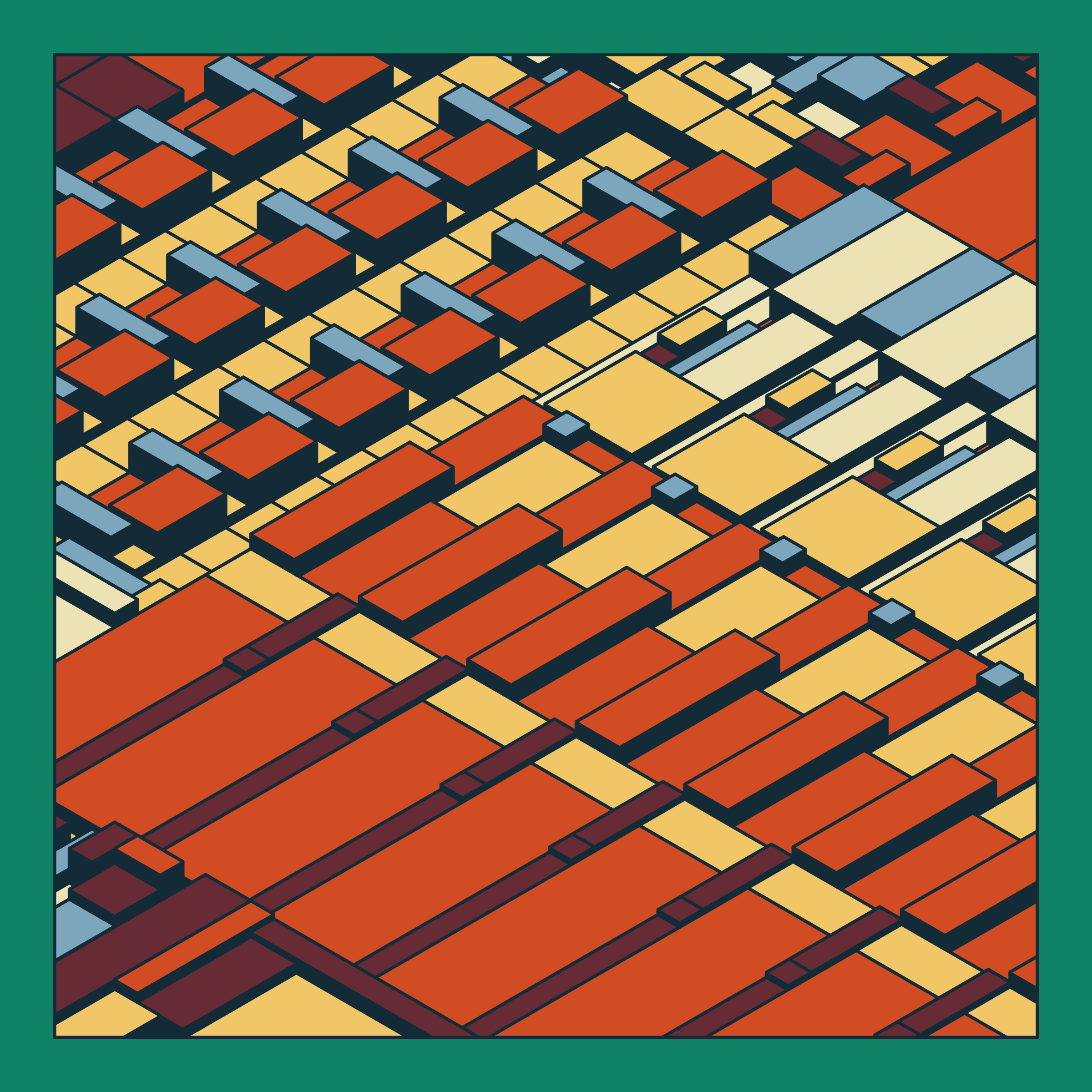 Archetype #23000182