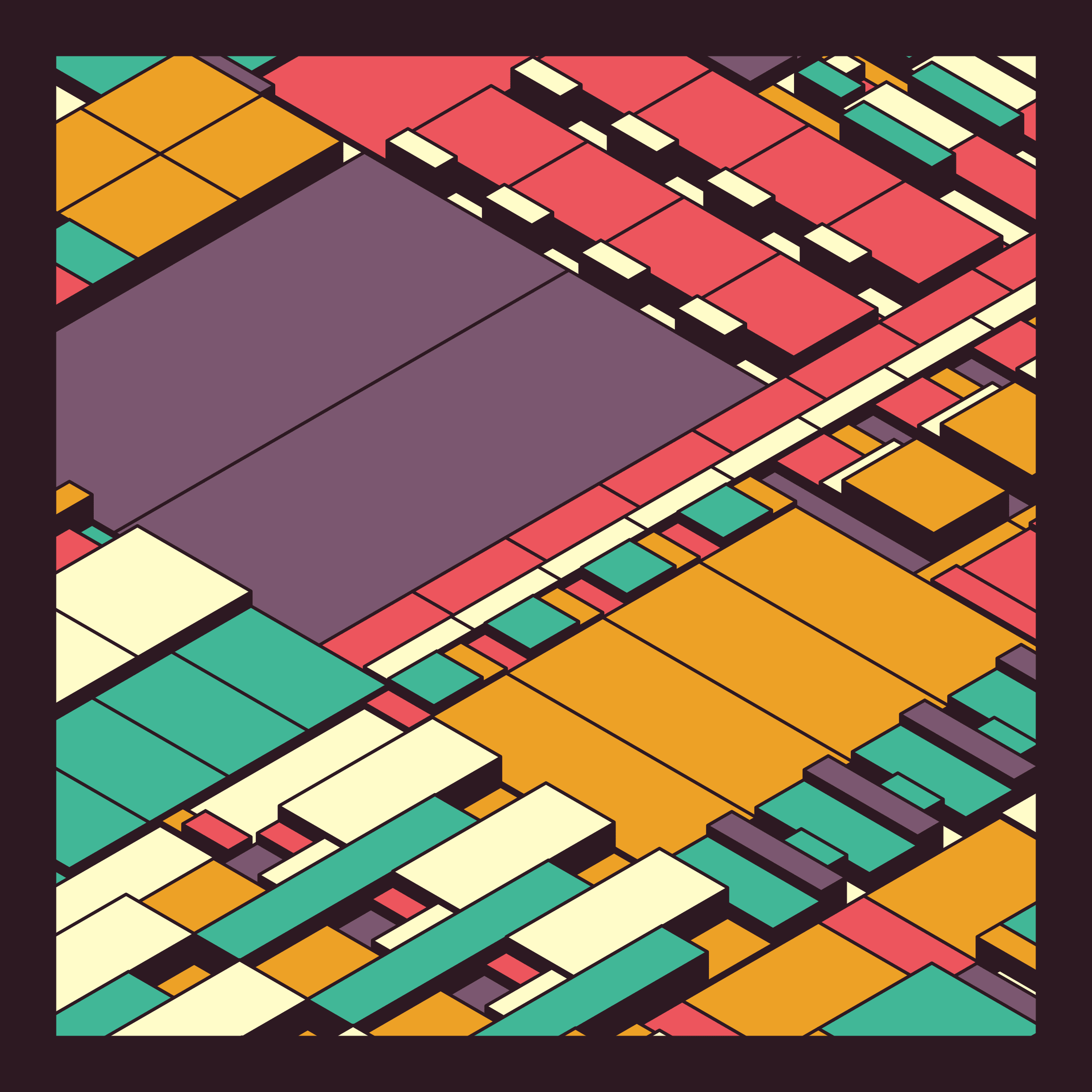 Archetype #23000183