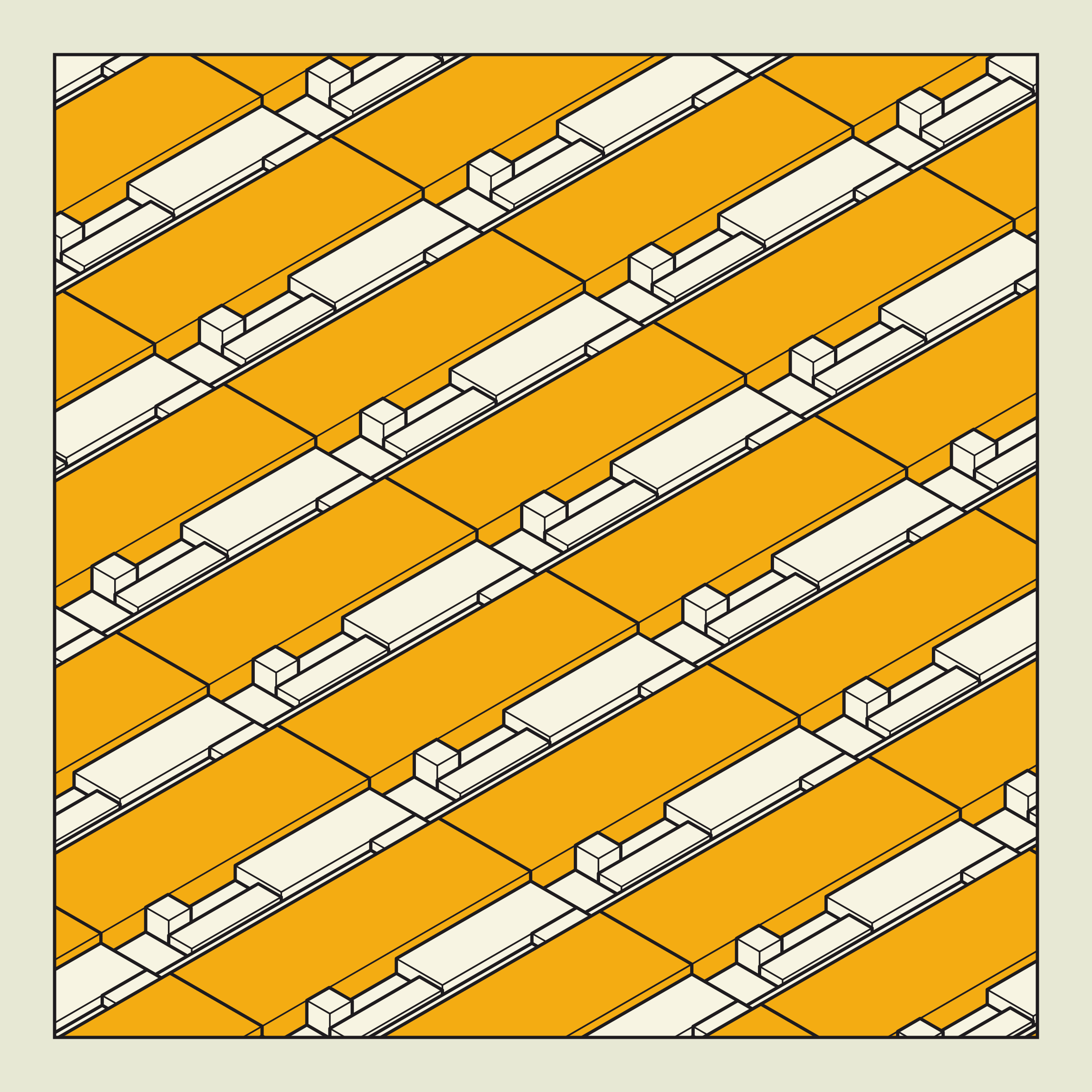 Archetype #23000185