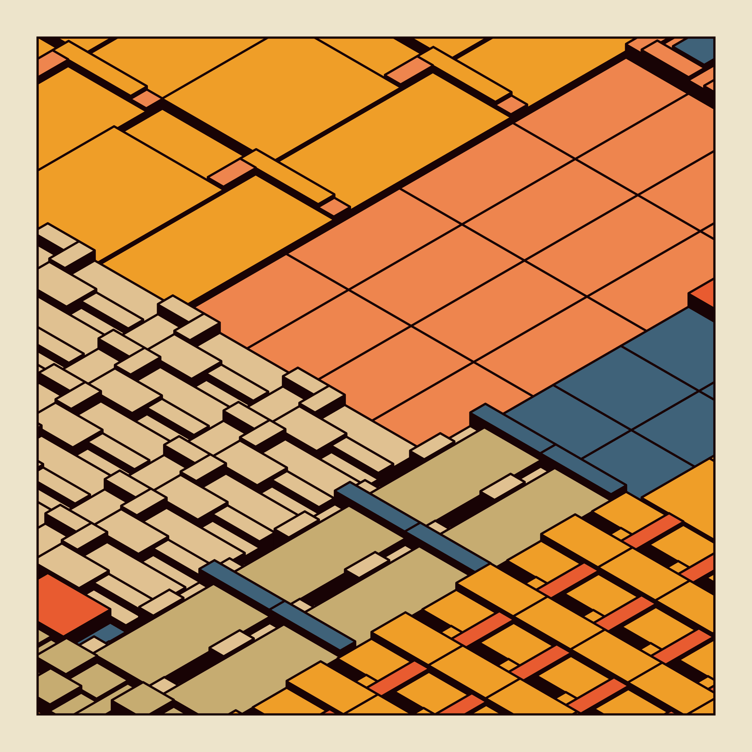 Archetype #23000188